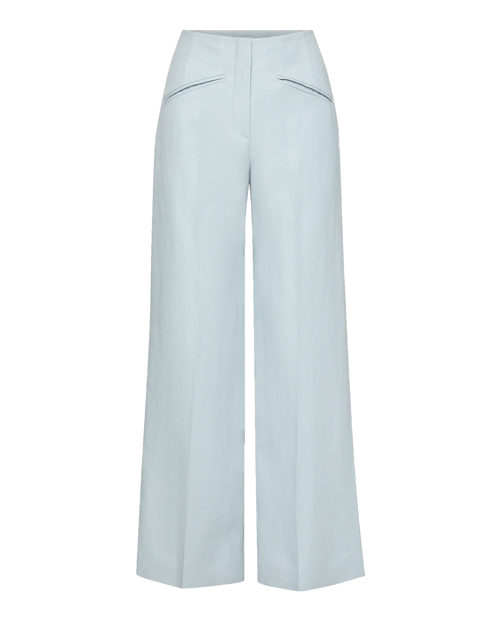 Cassidee Wide-Leg Pant - Image 6