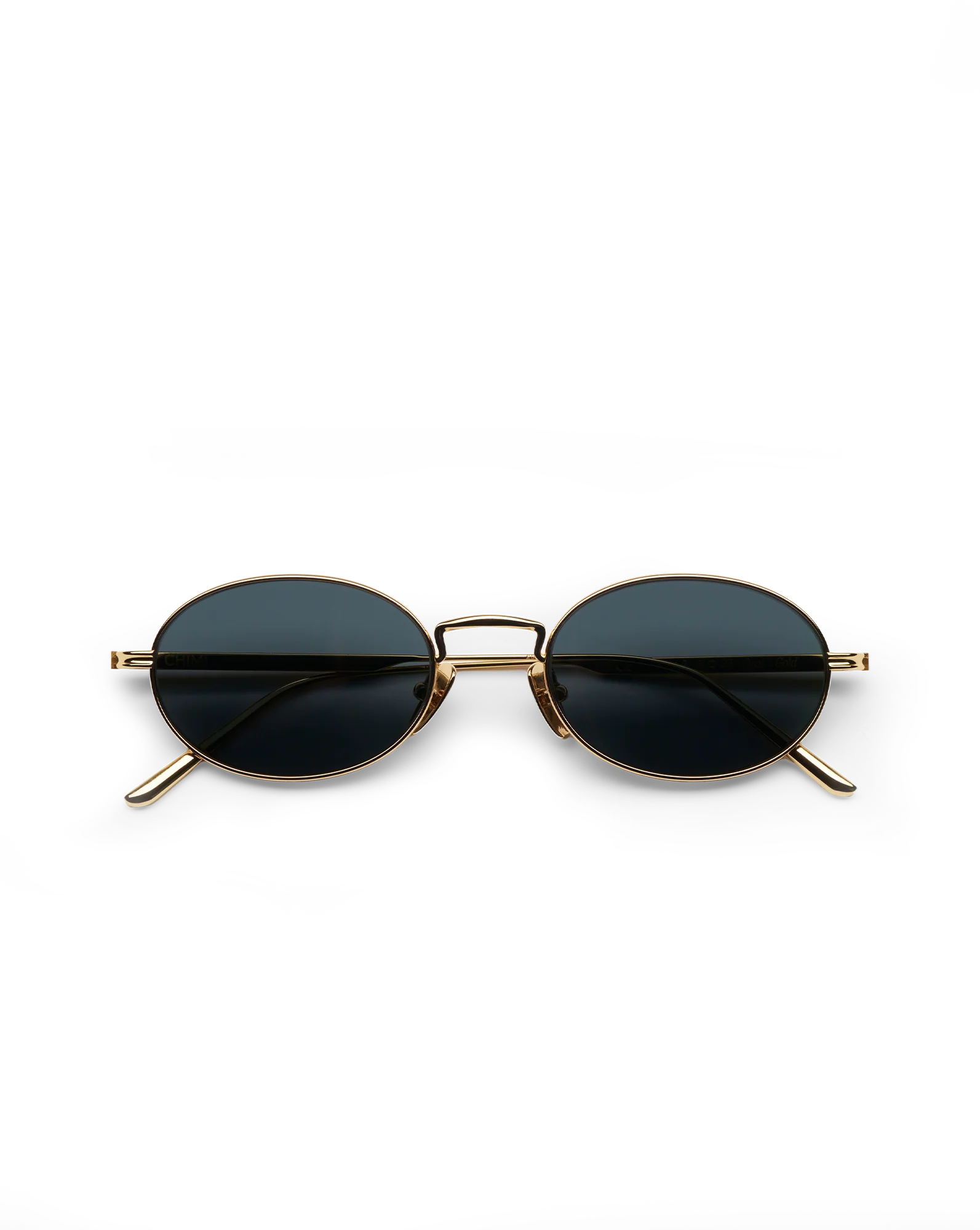 CC Titan Oval Sunglasses - Image 5