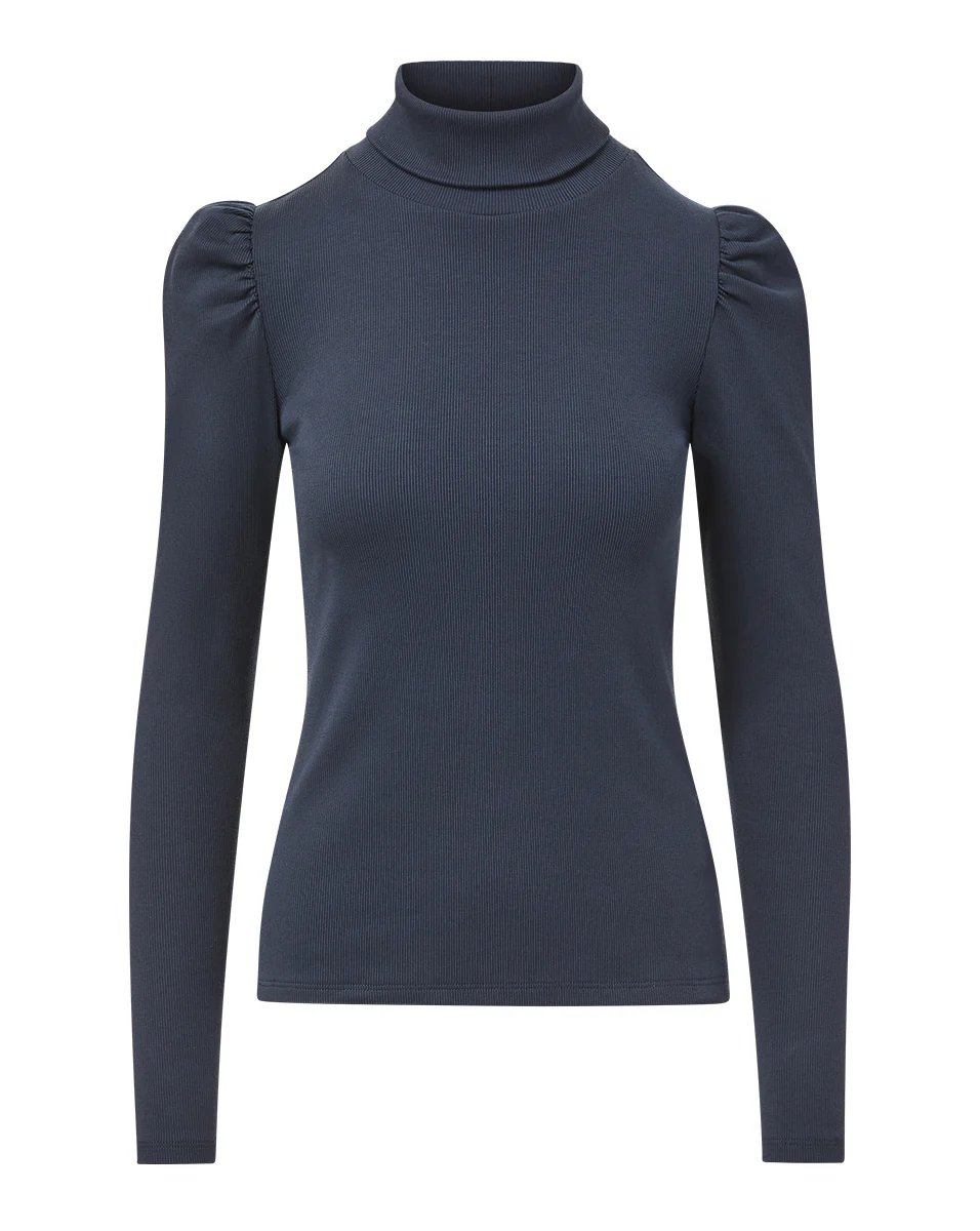 Cedar Turtleneck - Image 5