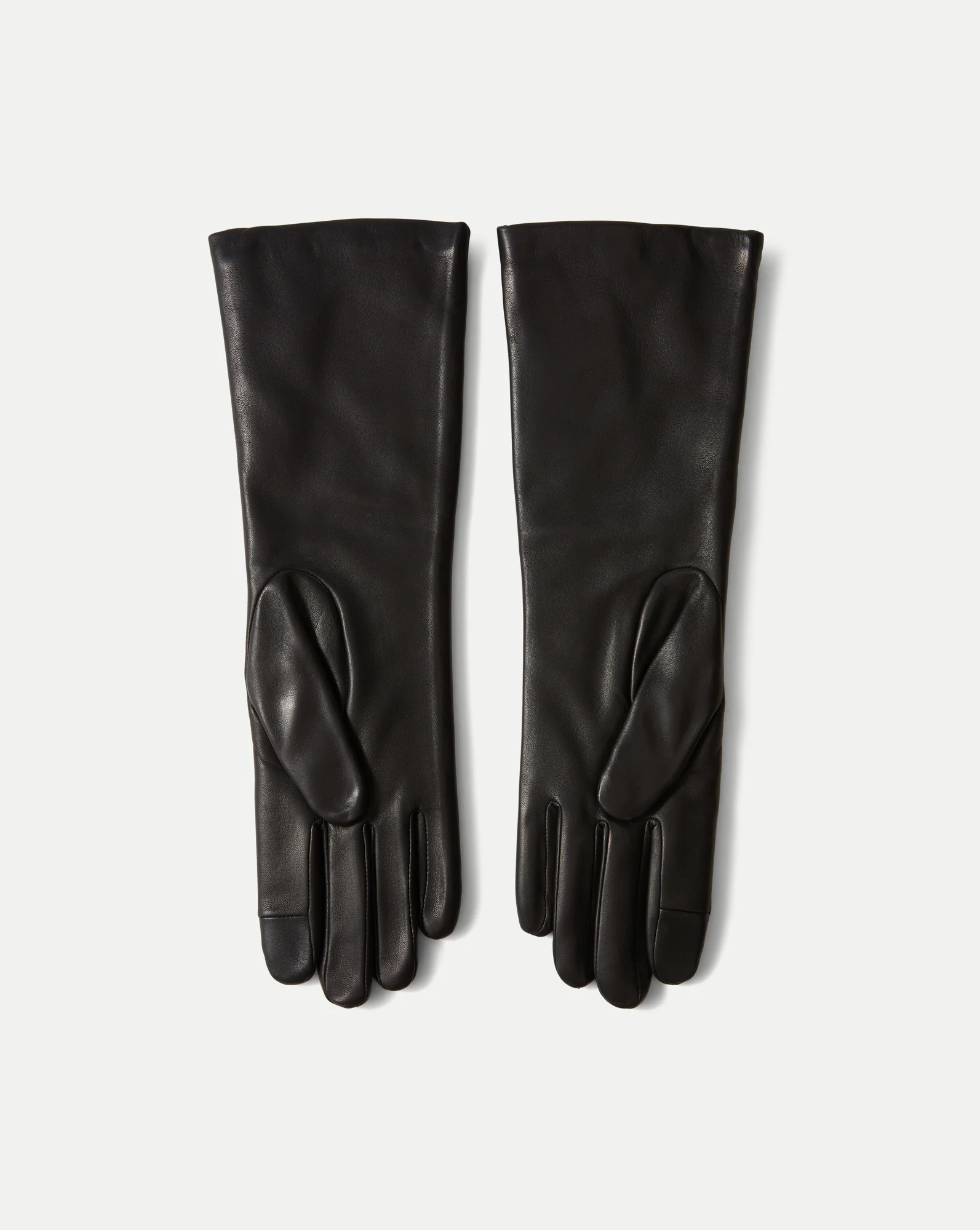 Celia Bague Glove - Image 3