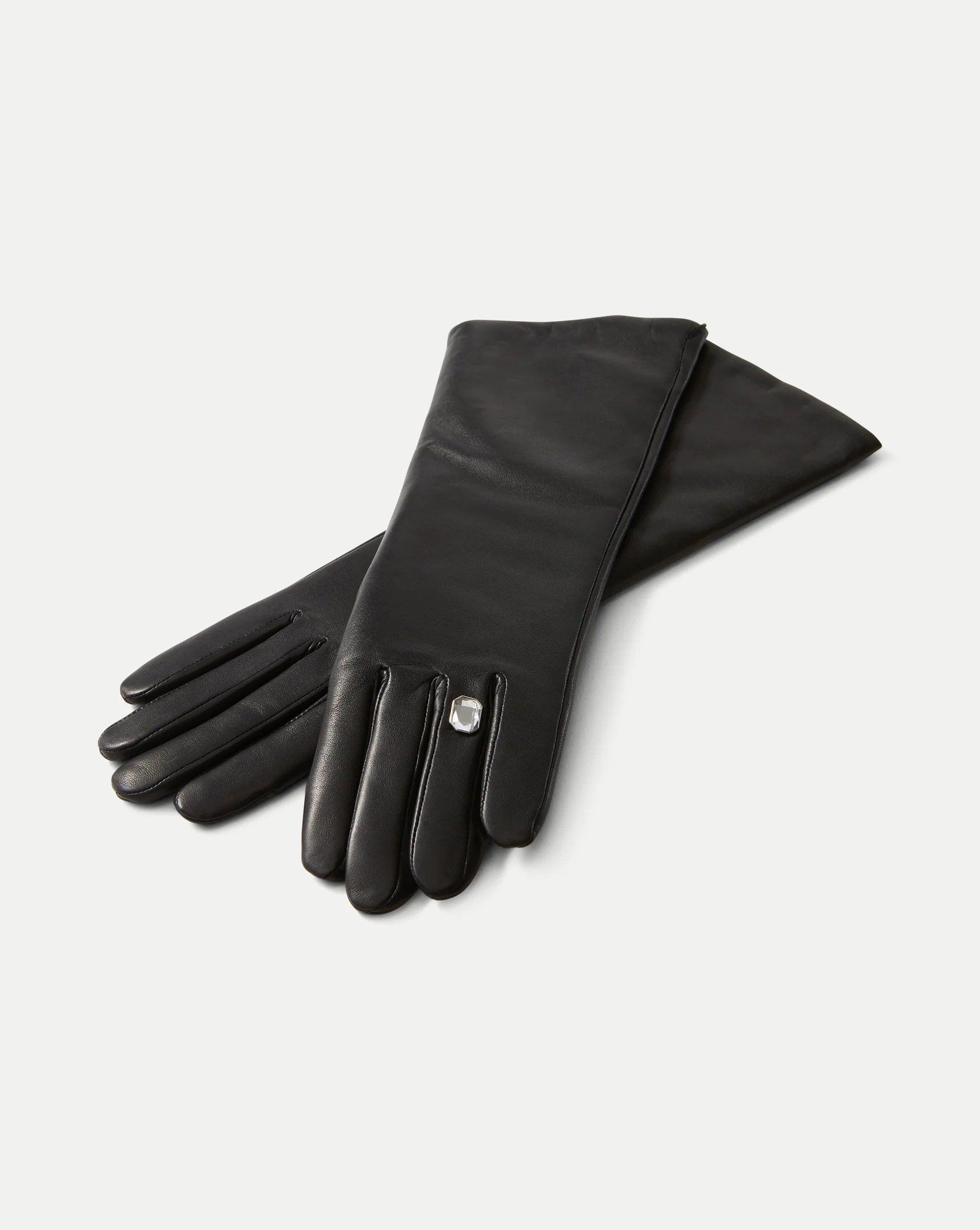 Celia Bague Glove - Image 4