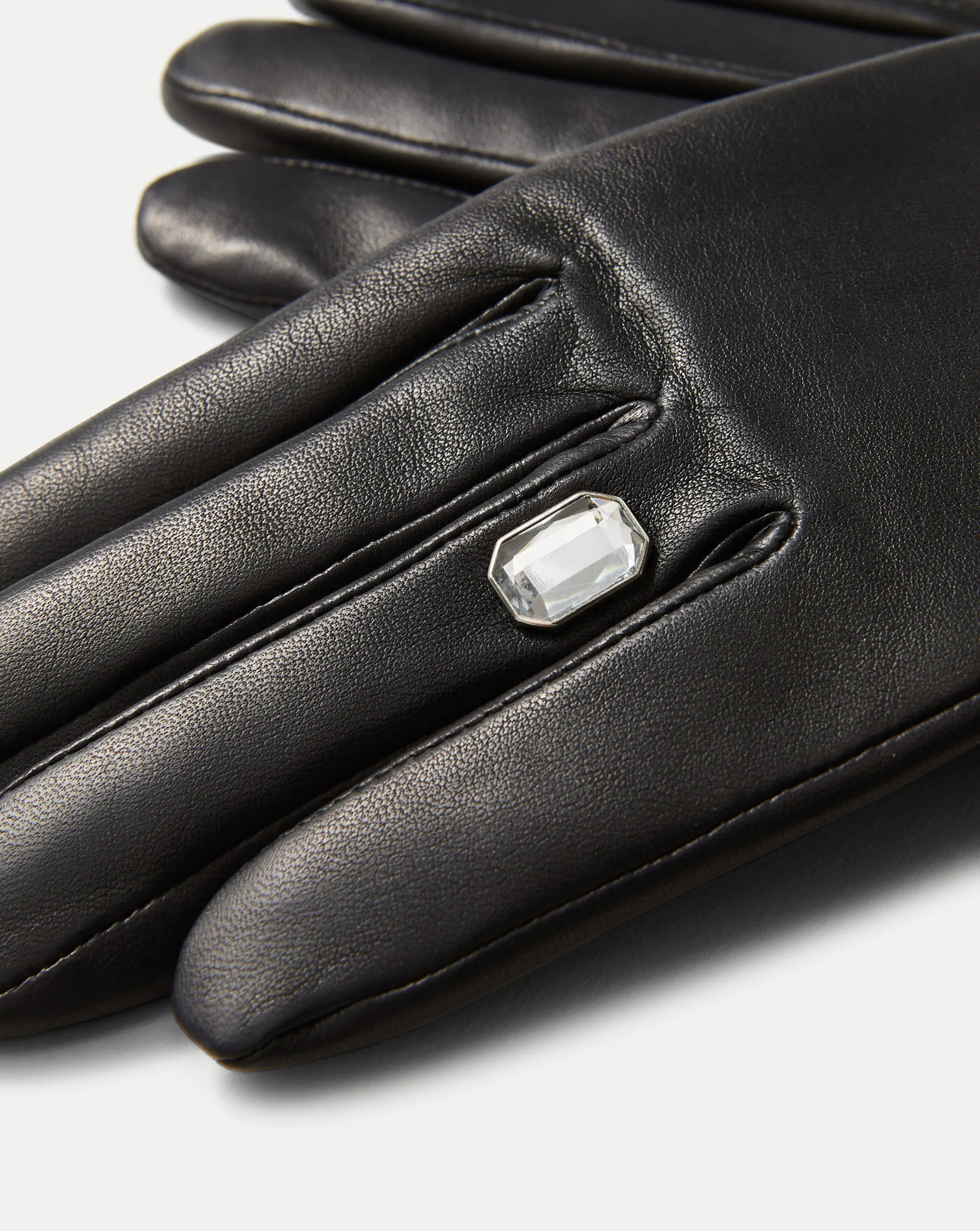 Celia Bague Glove - Image 5