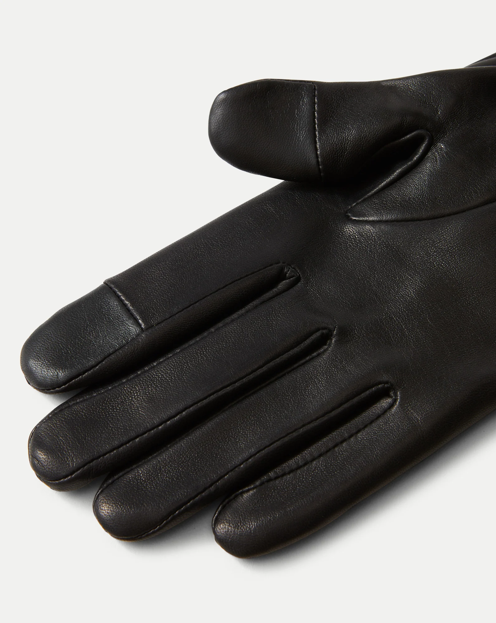 Celia Bague Glove - Image 6
