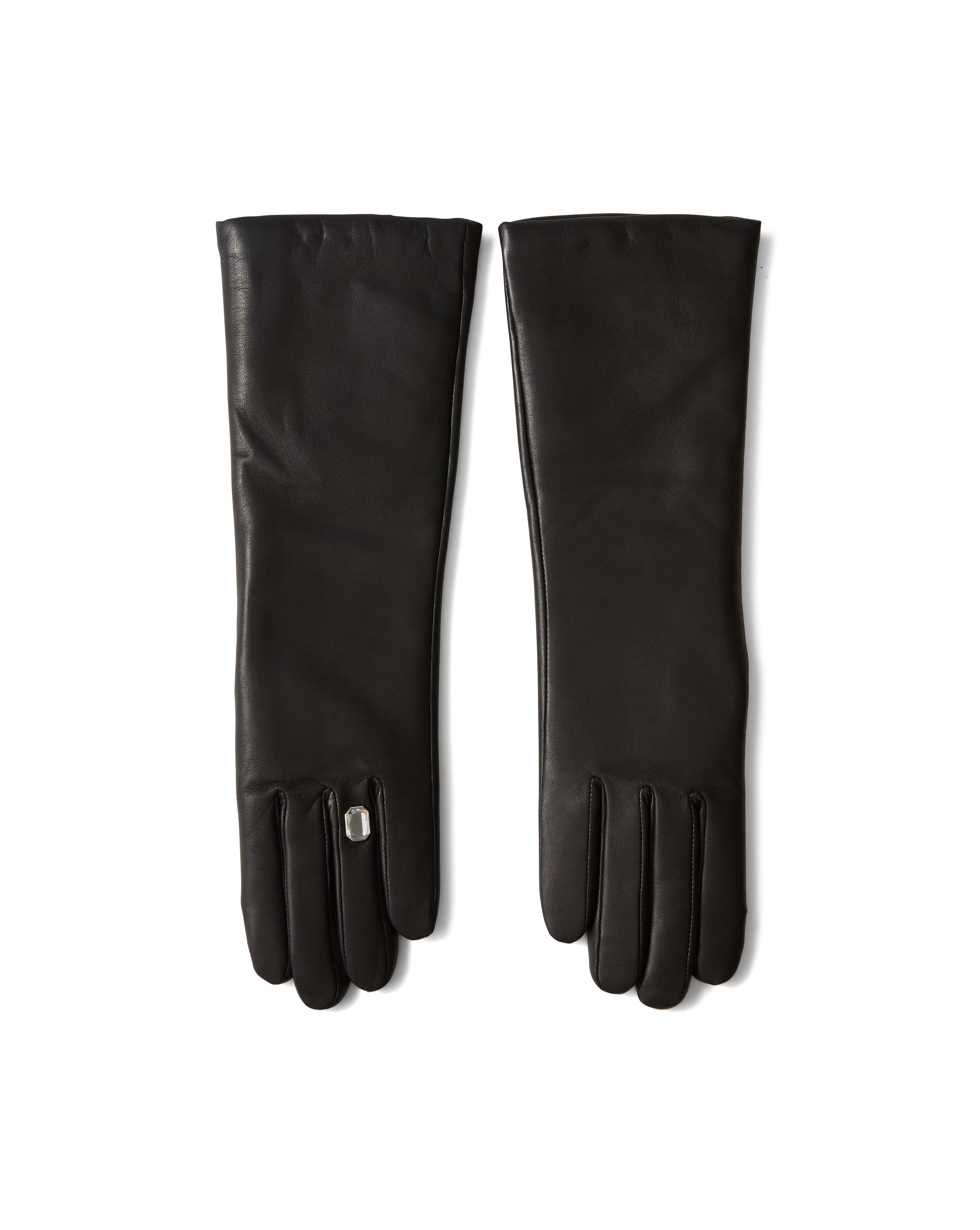 Celia Bague Glove - Image 7