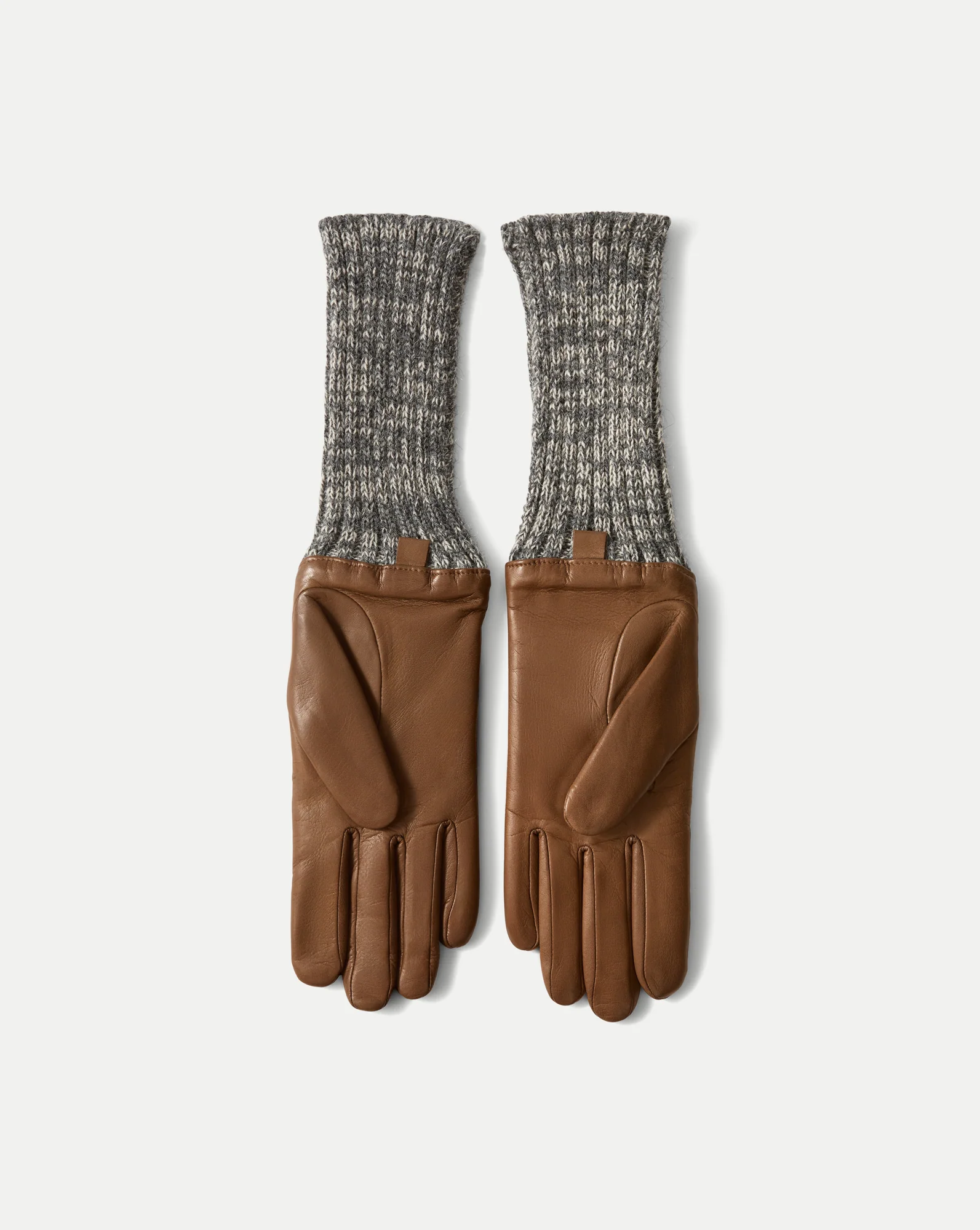 Celia Biker Glove - Image 3