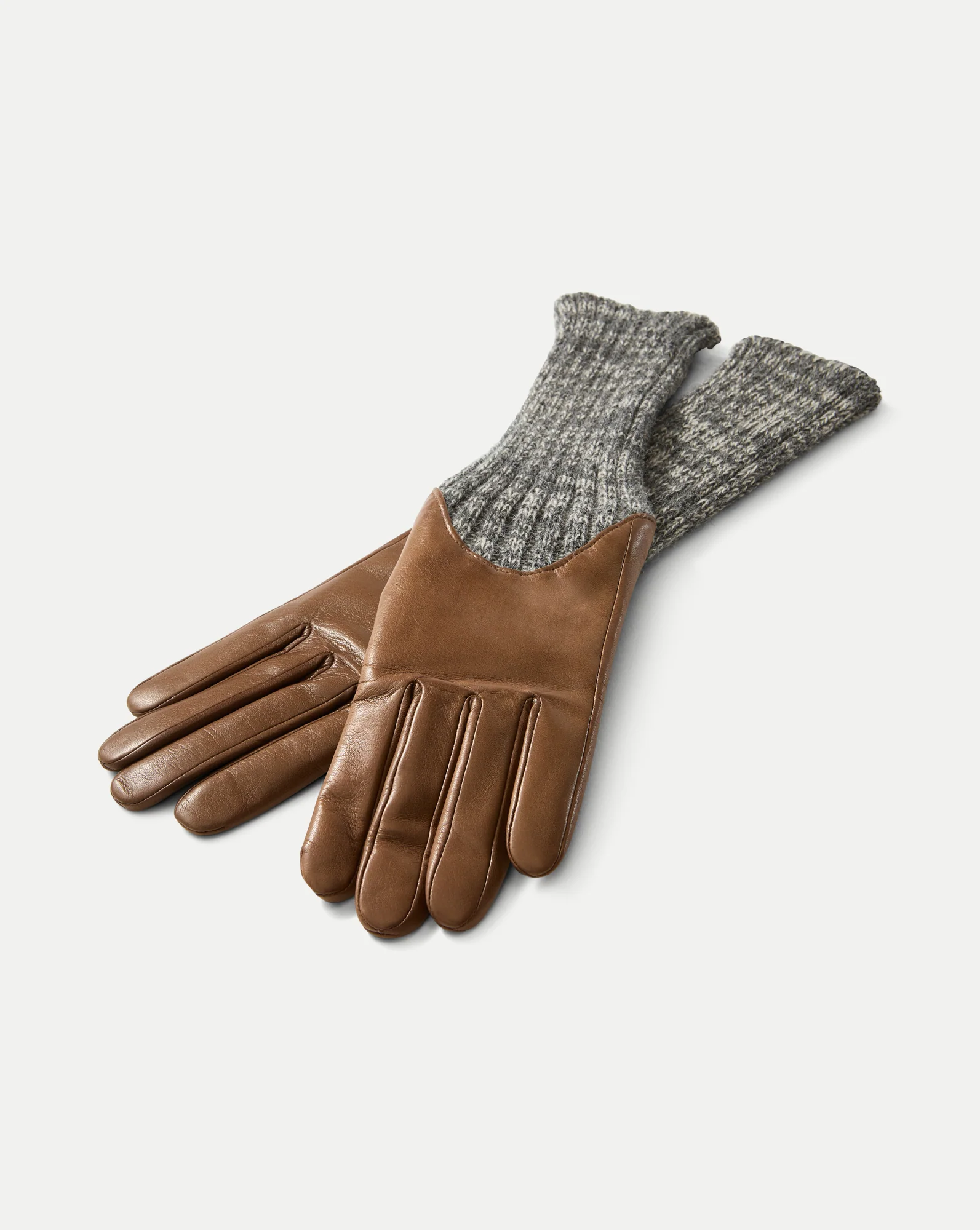 Celia Biker Glove - Image 4