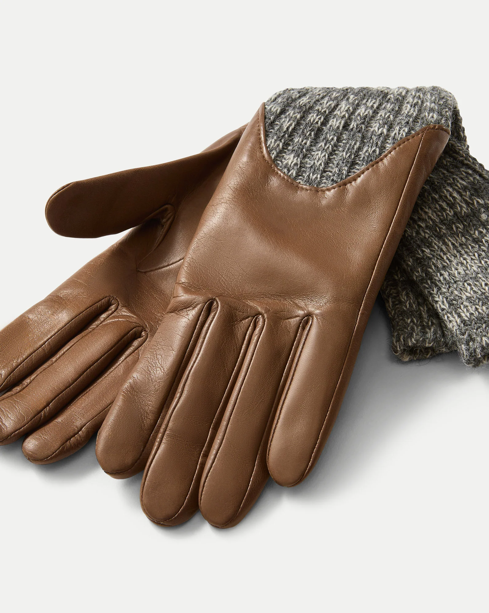 Celia Biker Glove - Image 5
