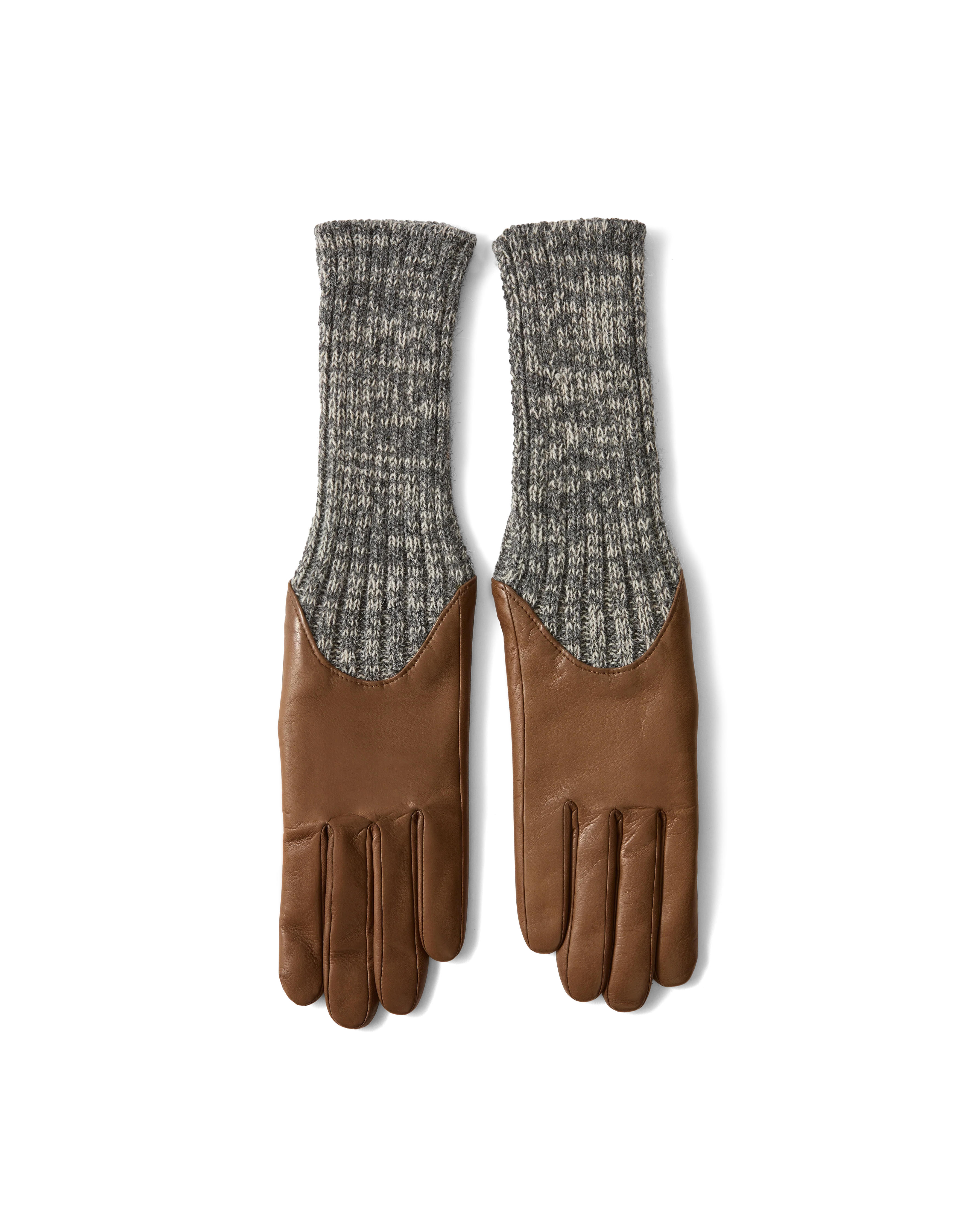 Celia Biker Glove - Image 6