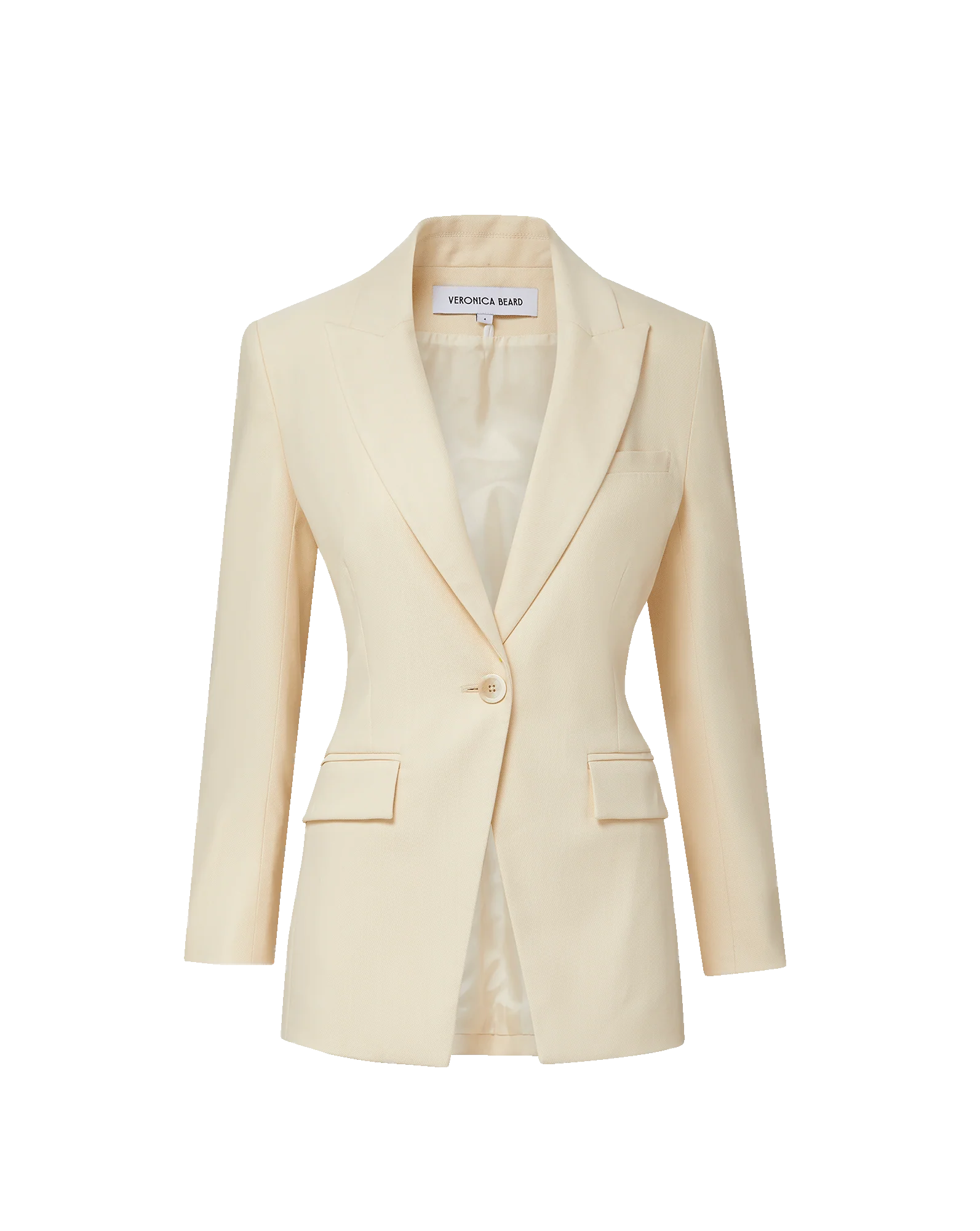 Chandler Dickey Jacket - Image 11