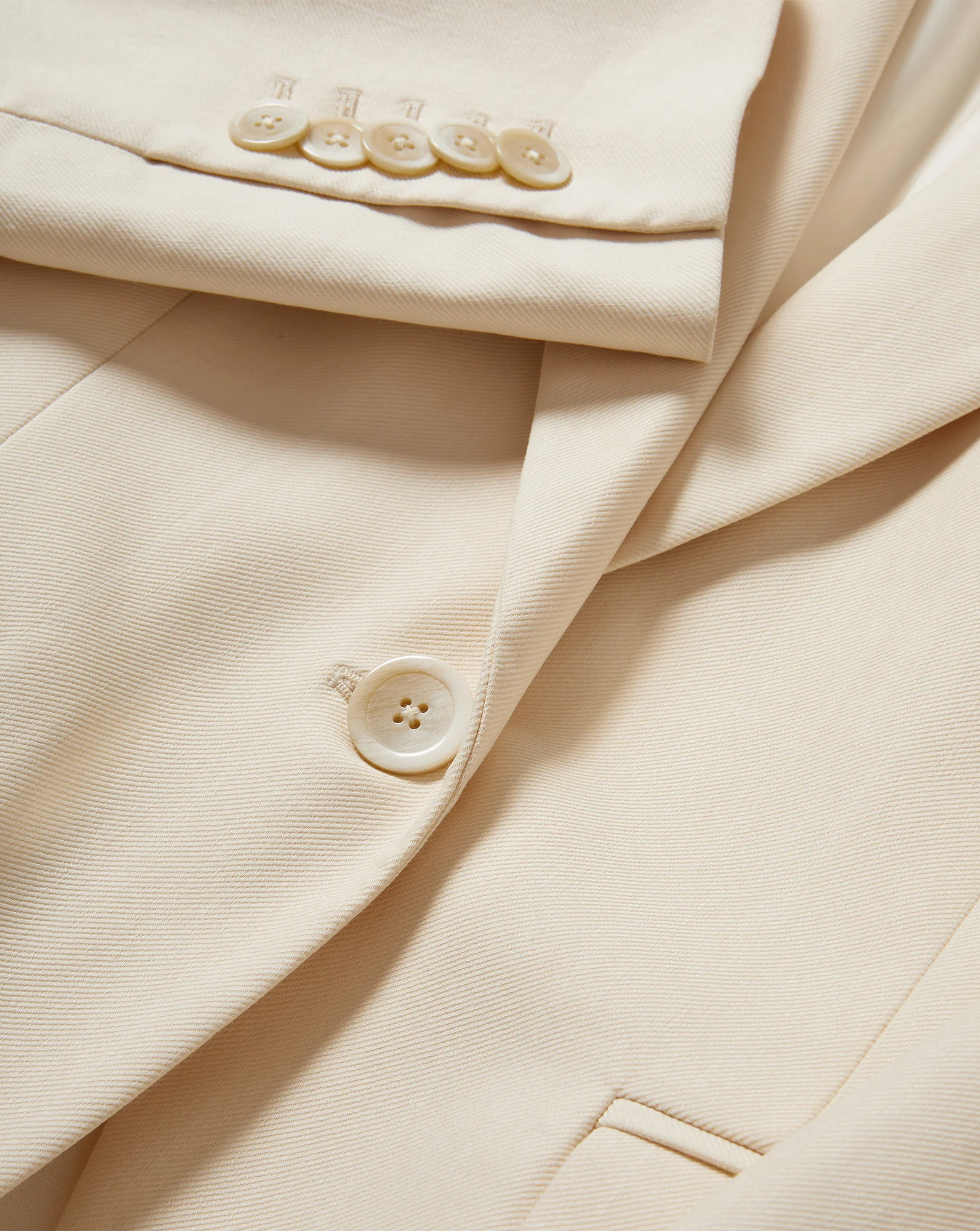 Chandler Dickey Jacket - Image 5