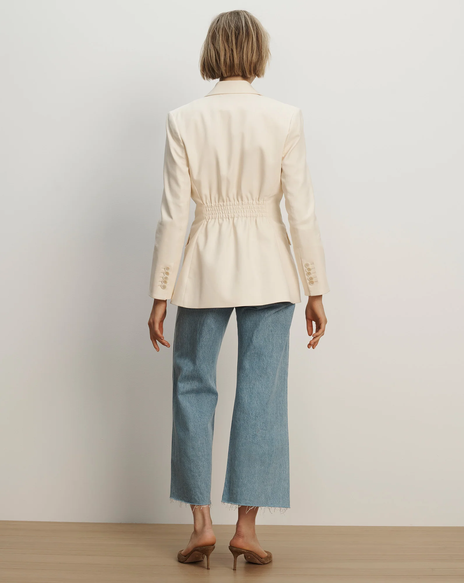 Chandler Dickey Jacket - Image 6
