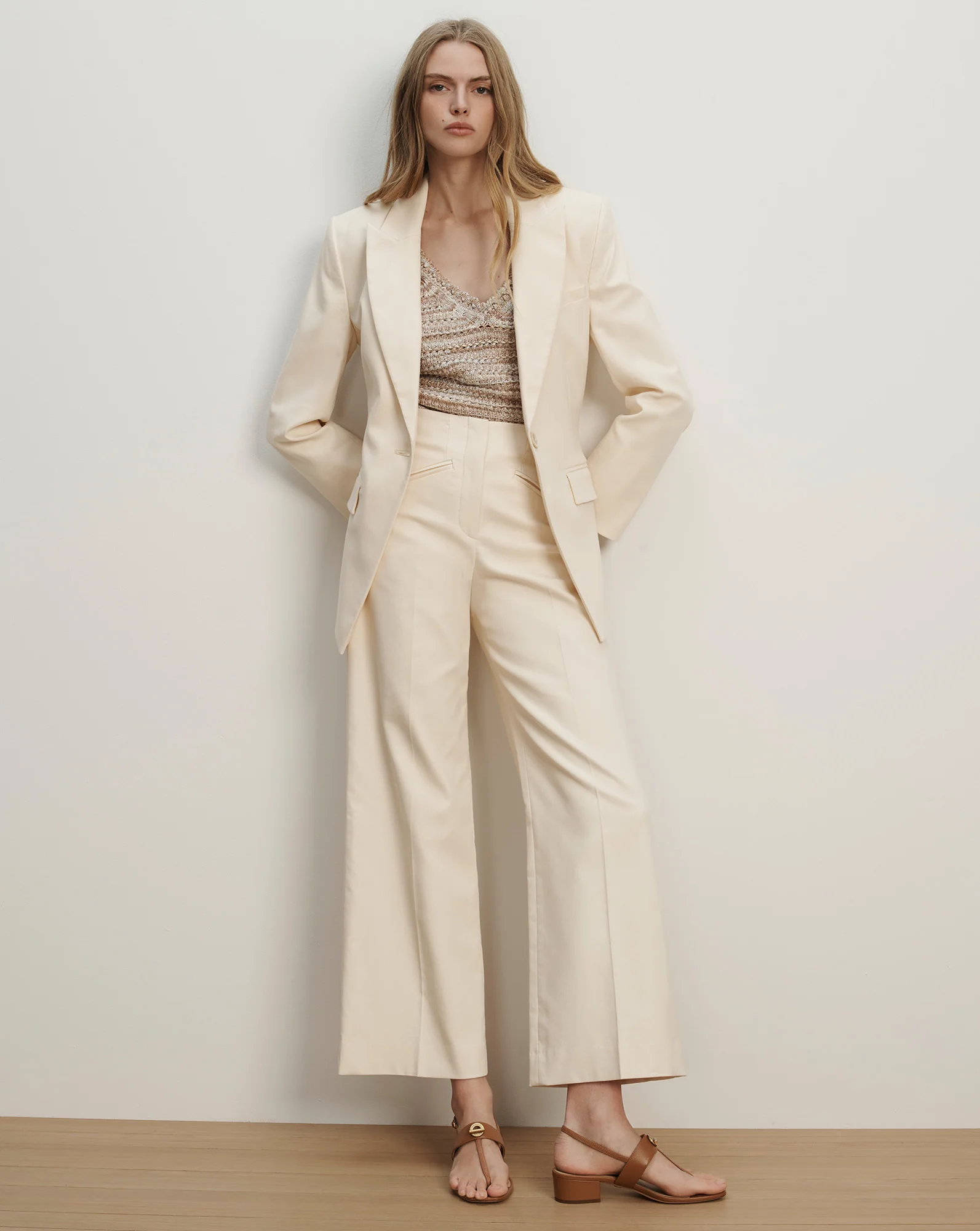 Chandler Dickey Jacket - Image 8