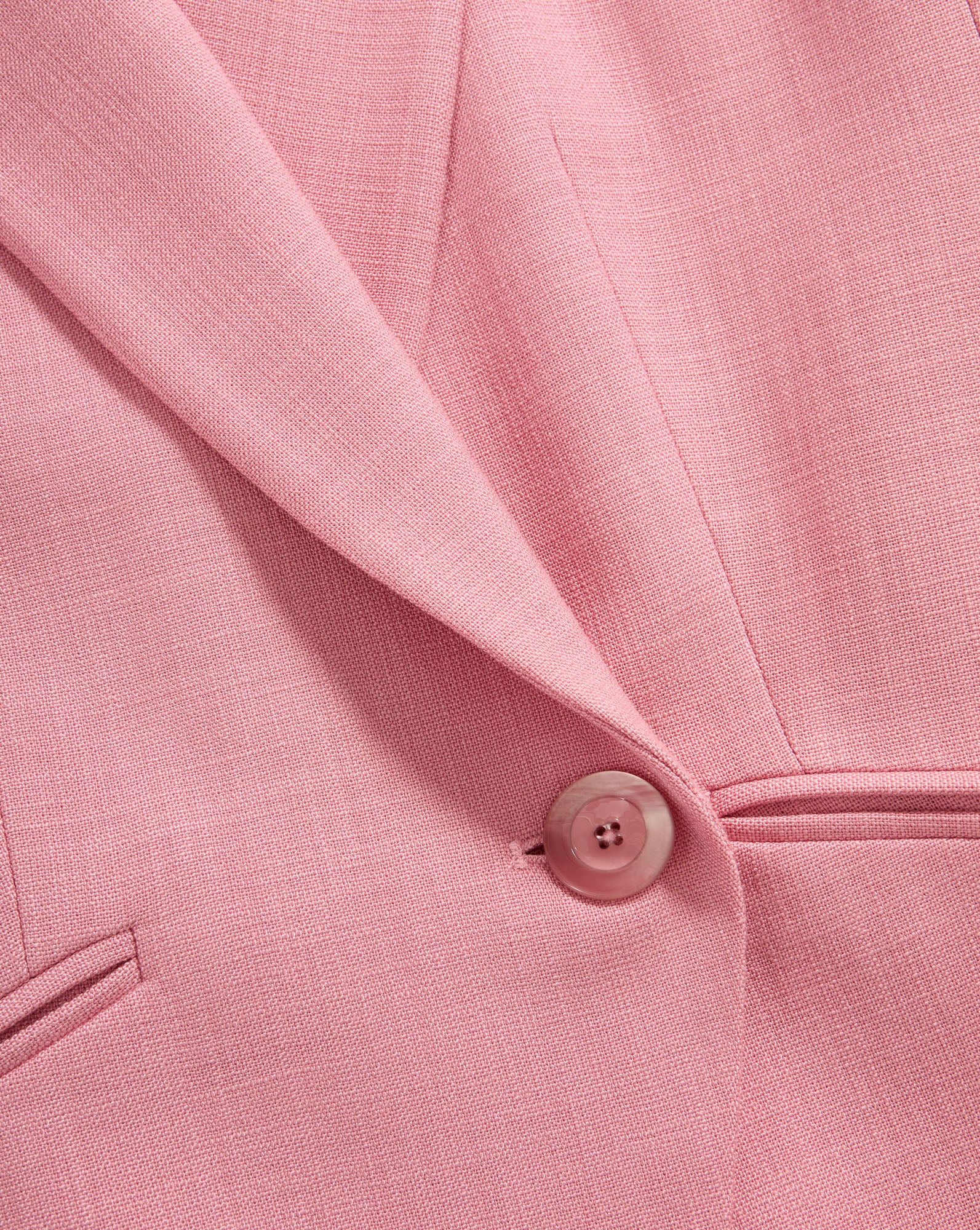 Ciel Tailored Vest - Image 3