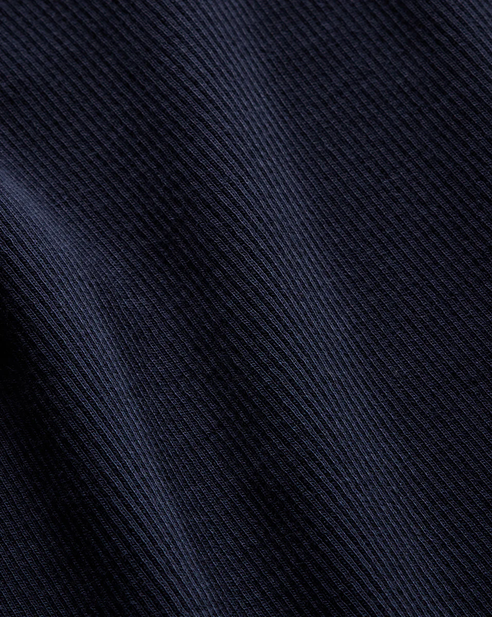 Coralee Crewneck Top - Image 3