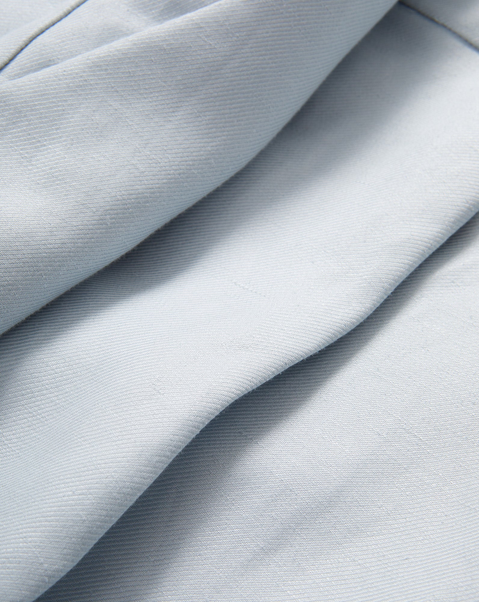 Craig Pleated Short - Image 3