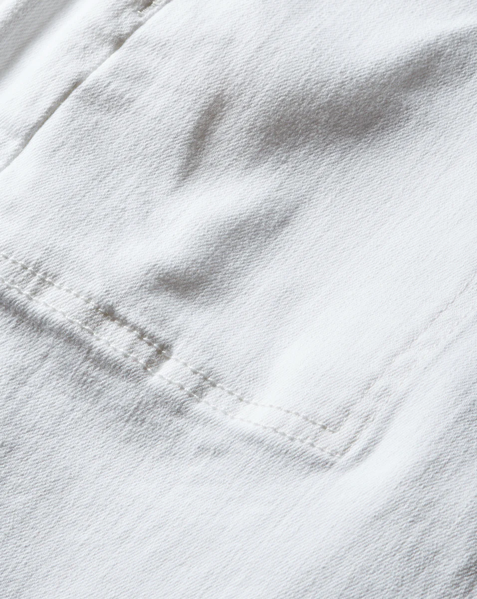 Crosbie Slim Wide-Leg Jean - Image 4