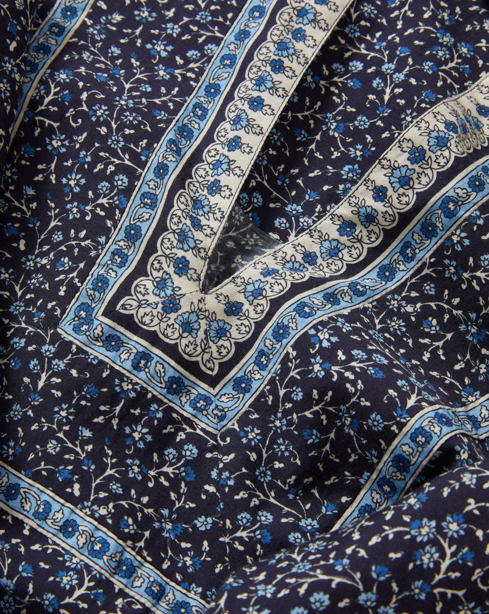 Cyra Tunic Top - Image 3