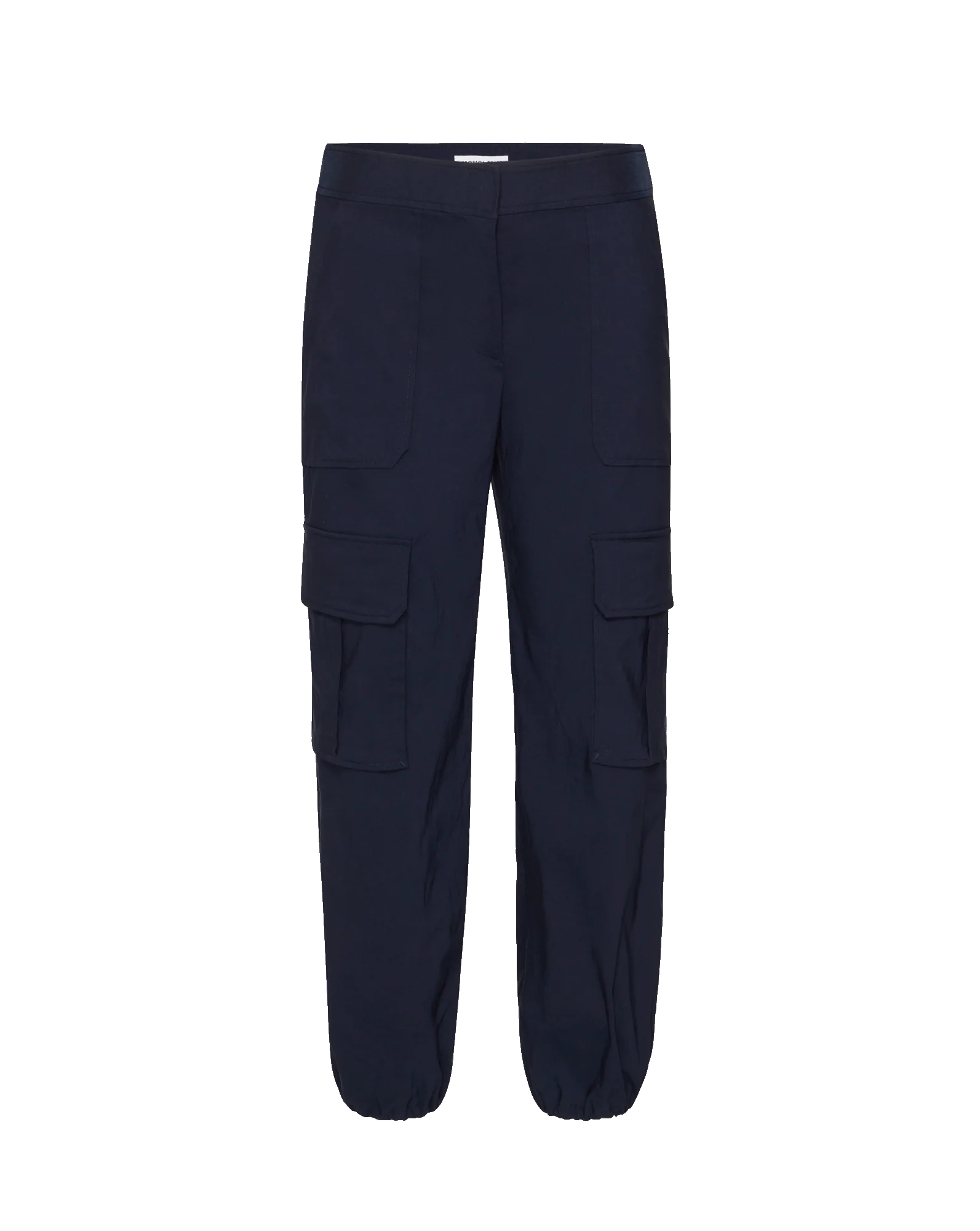 Dari Wide-Leg Cargo Pant - Image 7