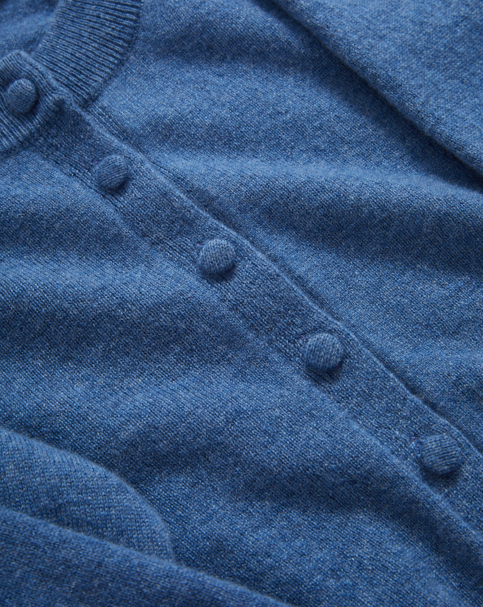 Daro Cashmere Cardigan - Image 3