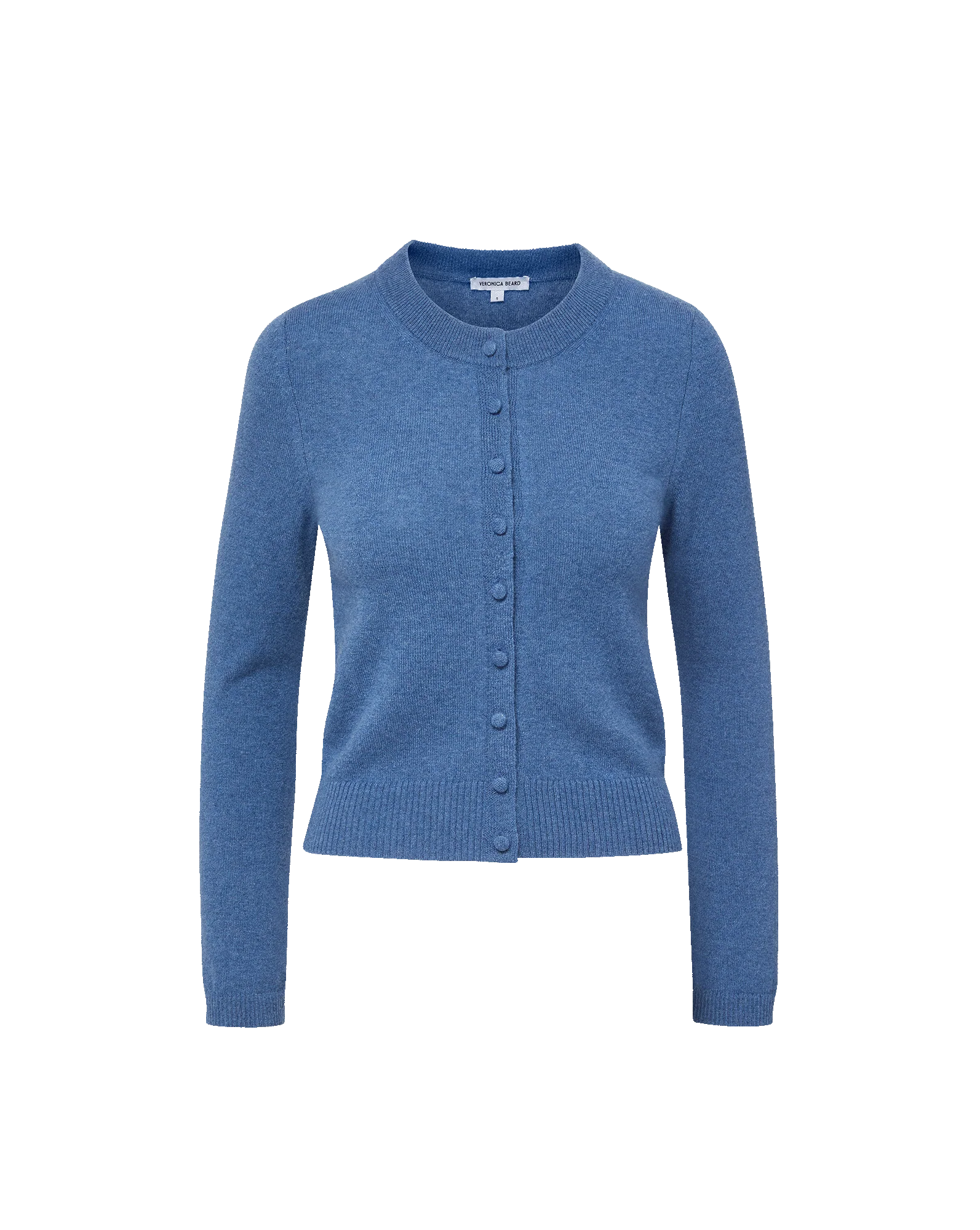 Daro Cashmere Cardigan - Image 5
