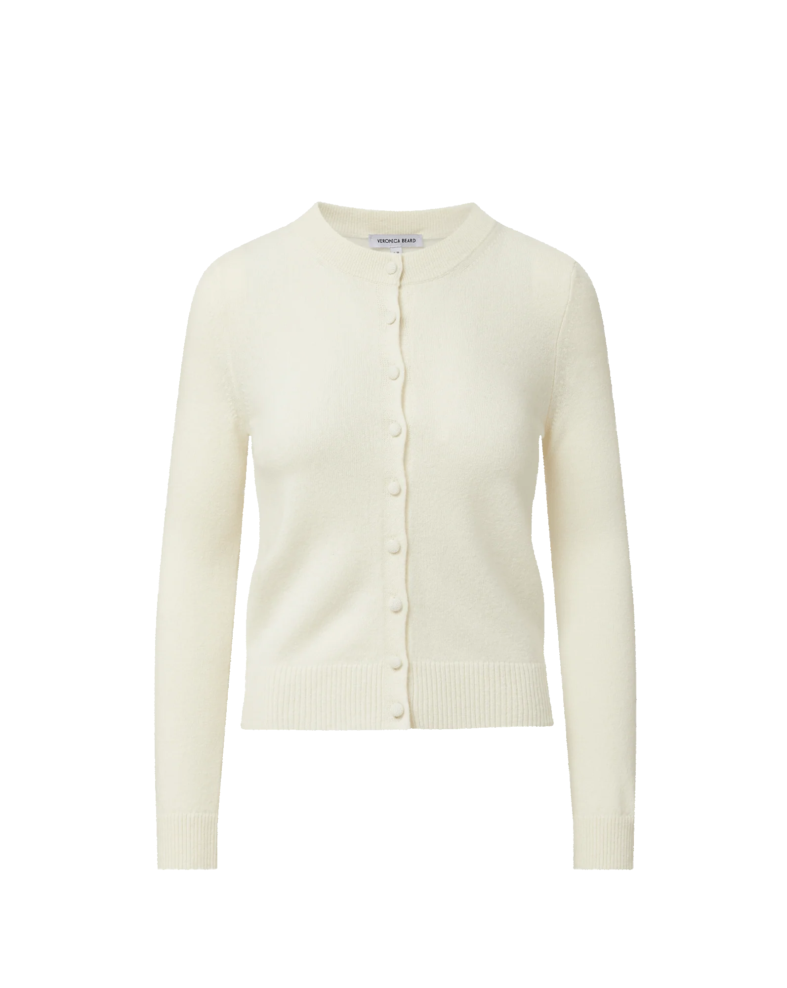 Daro Cashmere Cardigan - Image 5