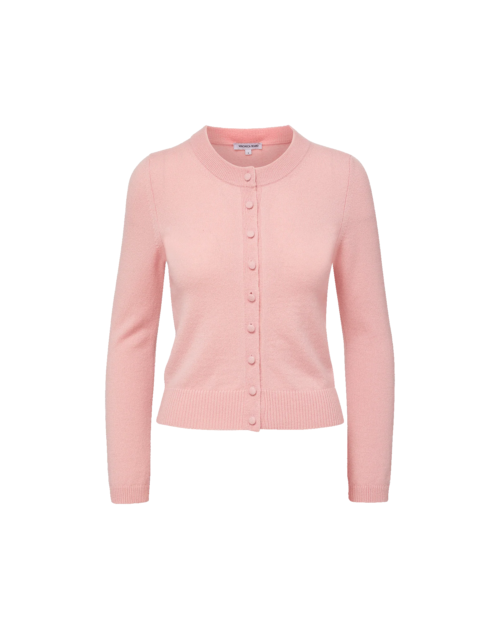 Daro Cashmere Cardigan - Image 5