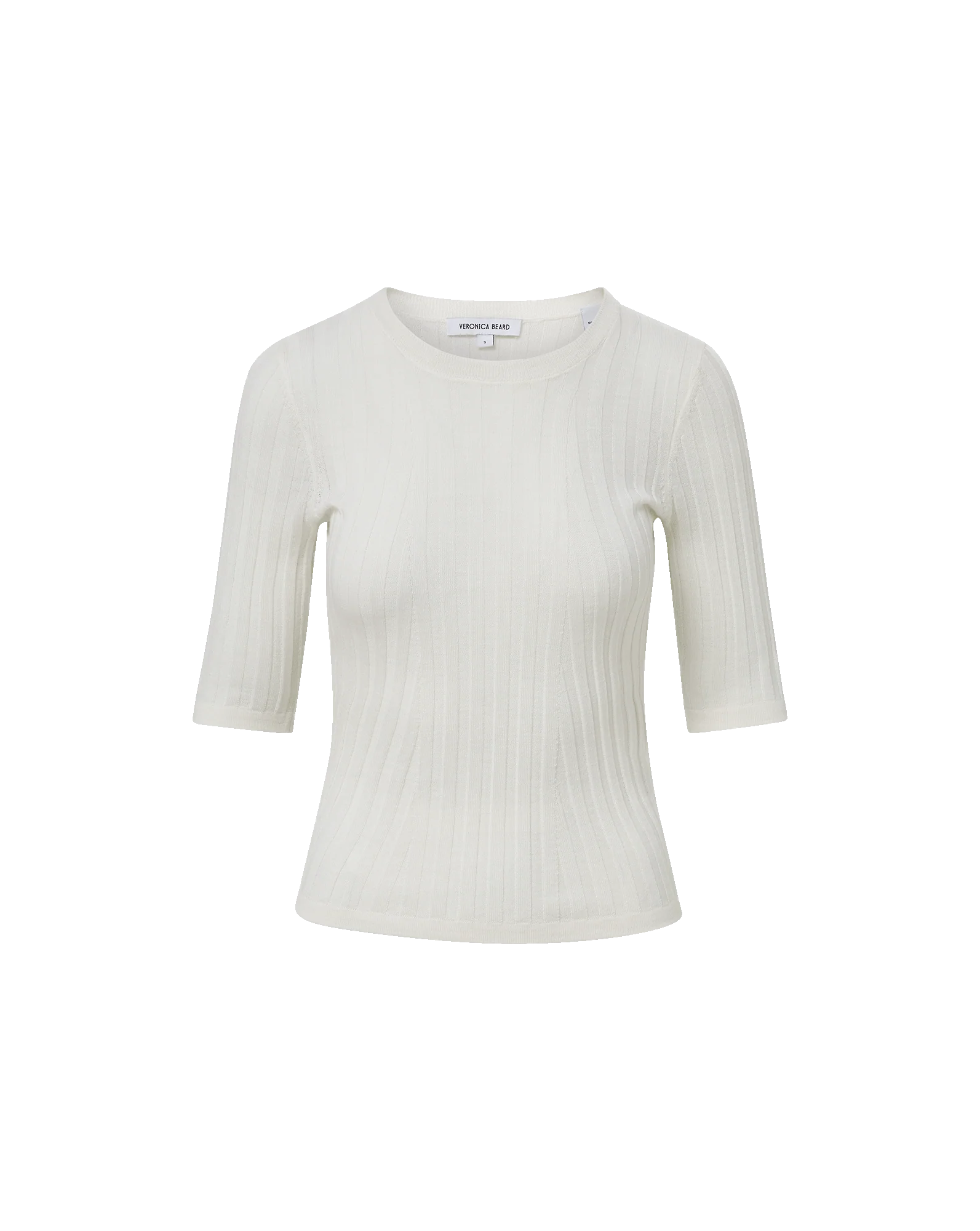 Debois Merino Wool Top - Image 5