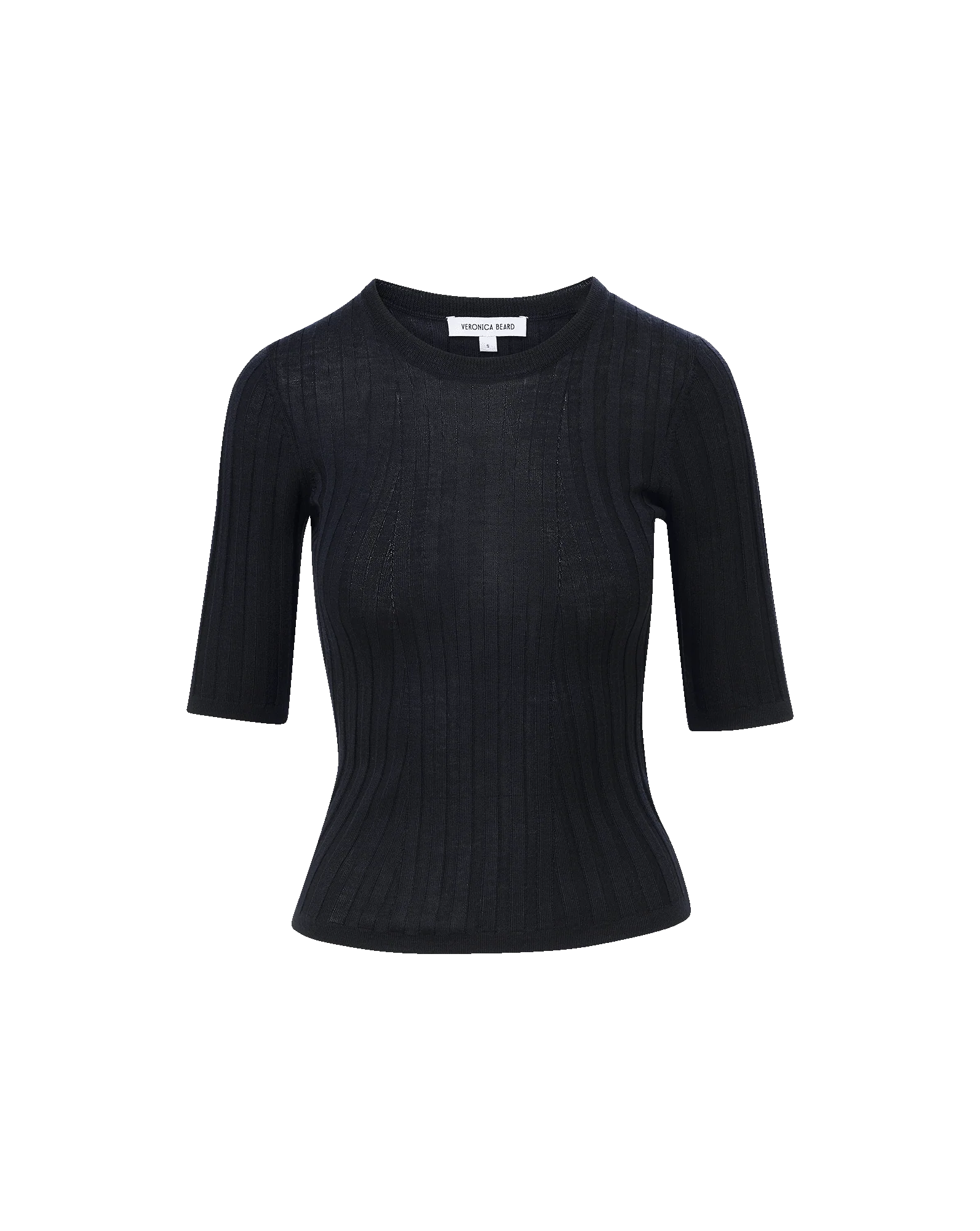 Debois Merino Wool Top - Image 5