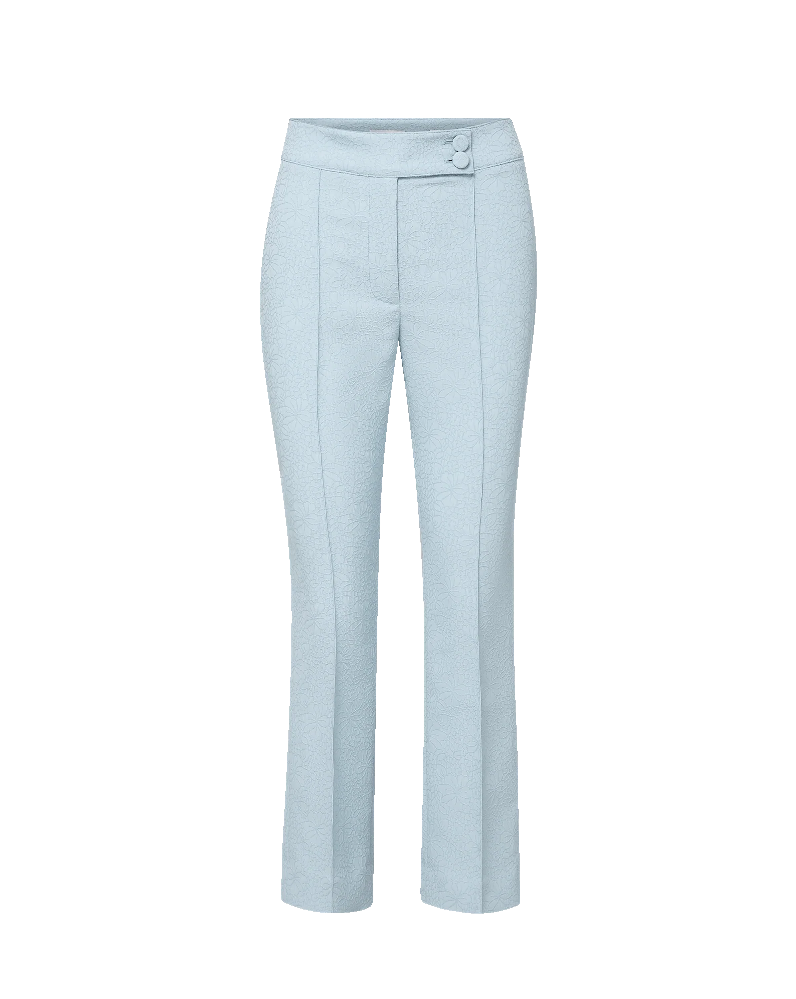 Dell Slim-Leg Pant - Image 6