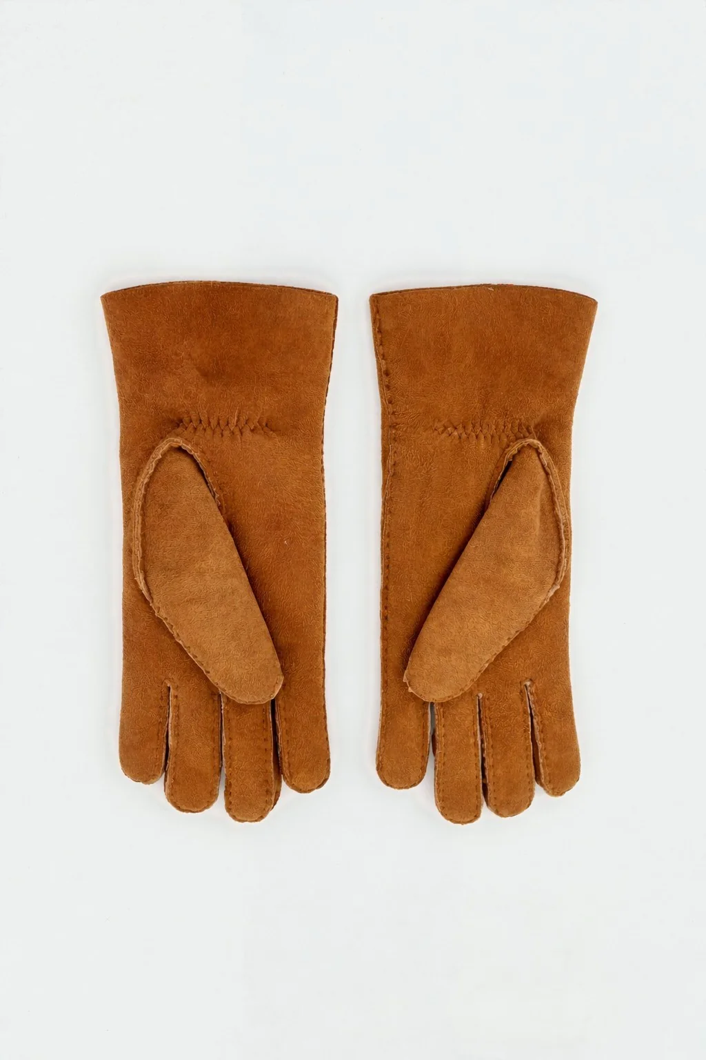 Denise Suede Glove - Image 3