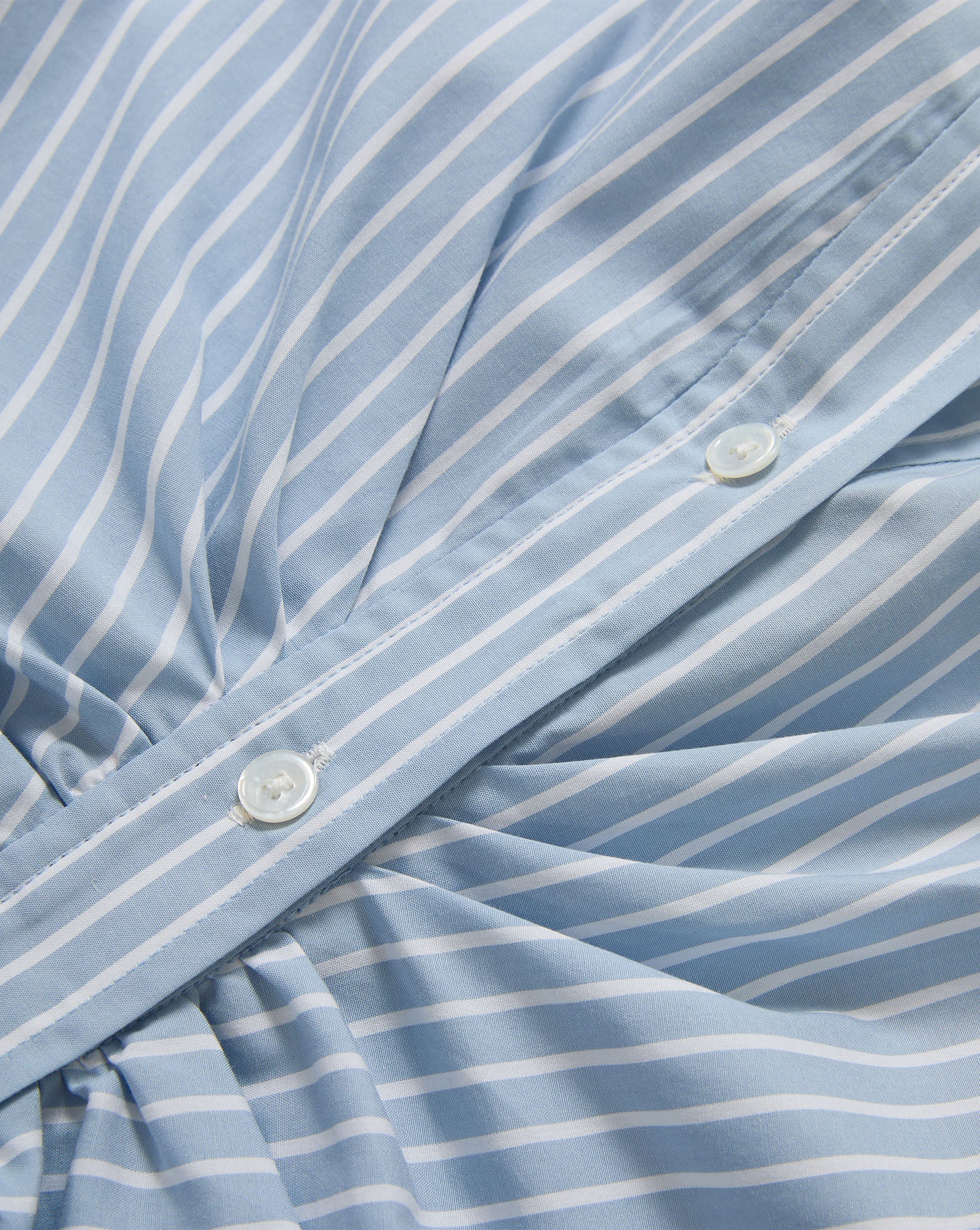 Devra Button-Down Shirt - Image 5
