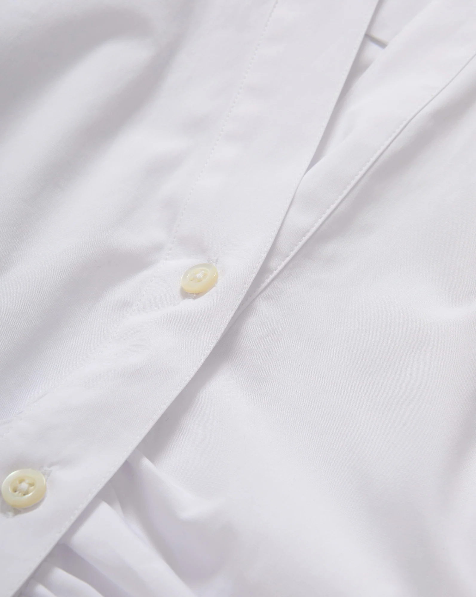 Devra Button-Down Shirt - Image 3