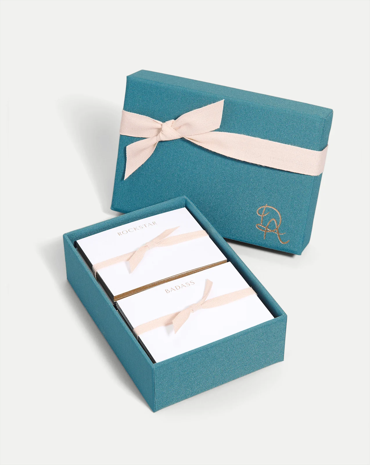 Dinner Place Cards