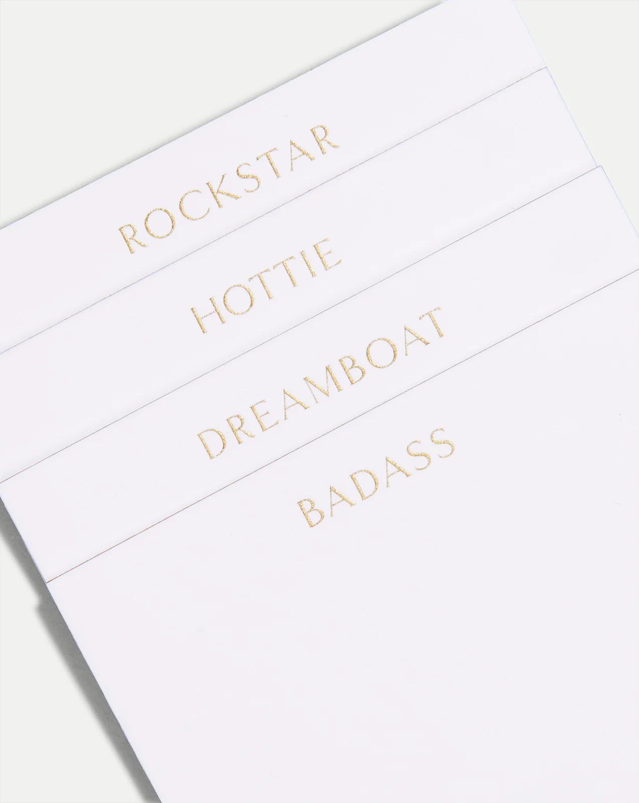 Dinner Place Cards - Image 2