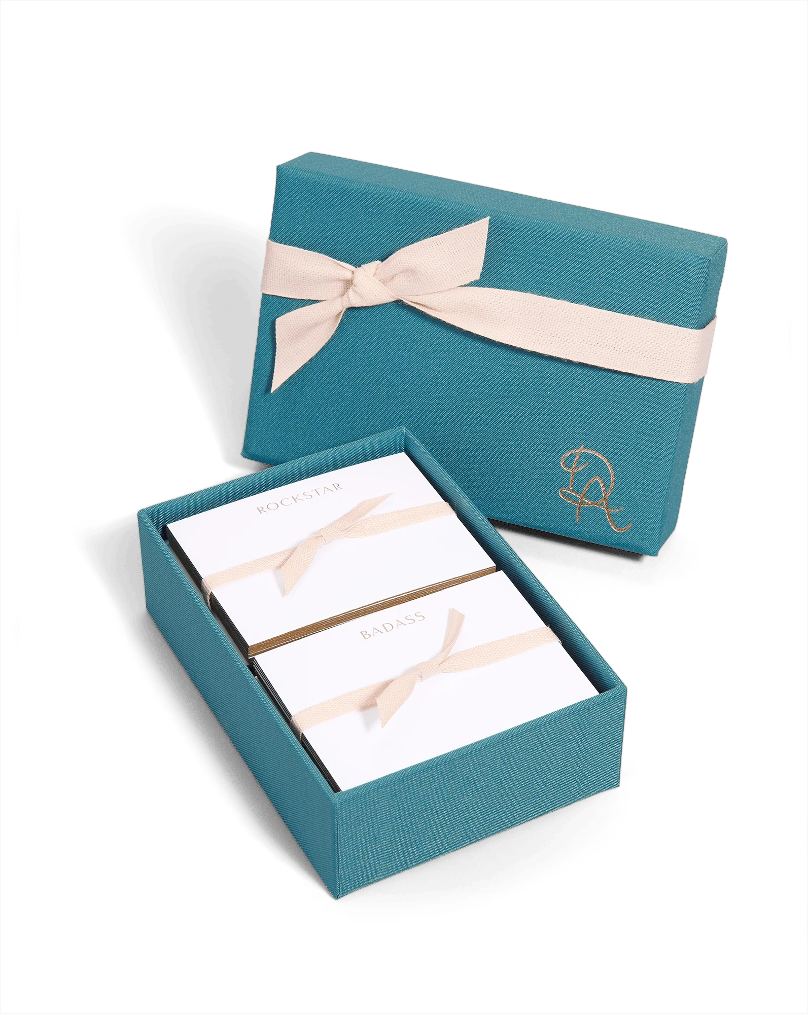 Dinner Place Cards - Image 4