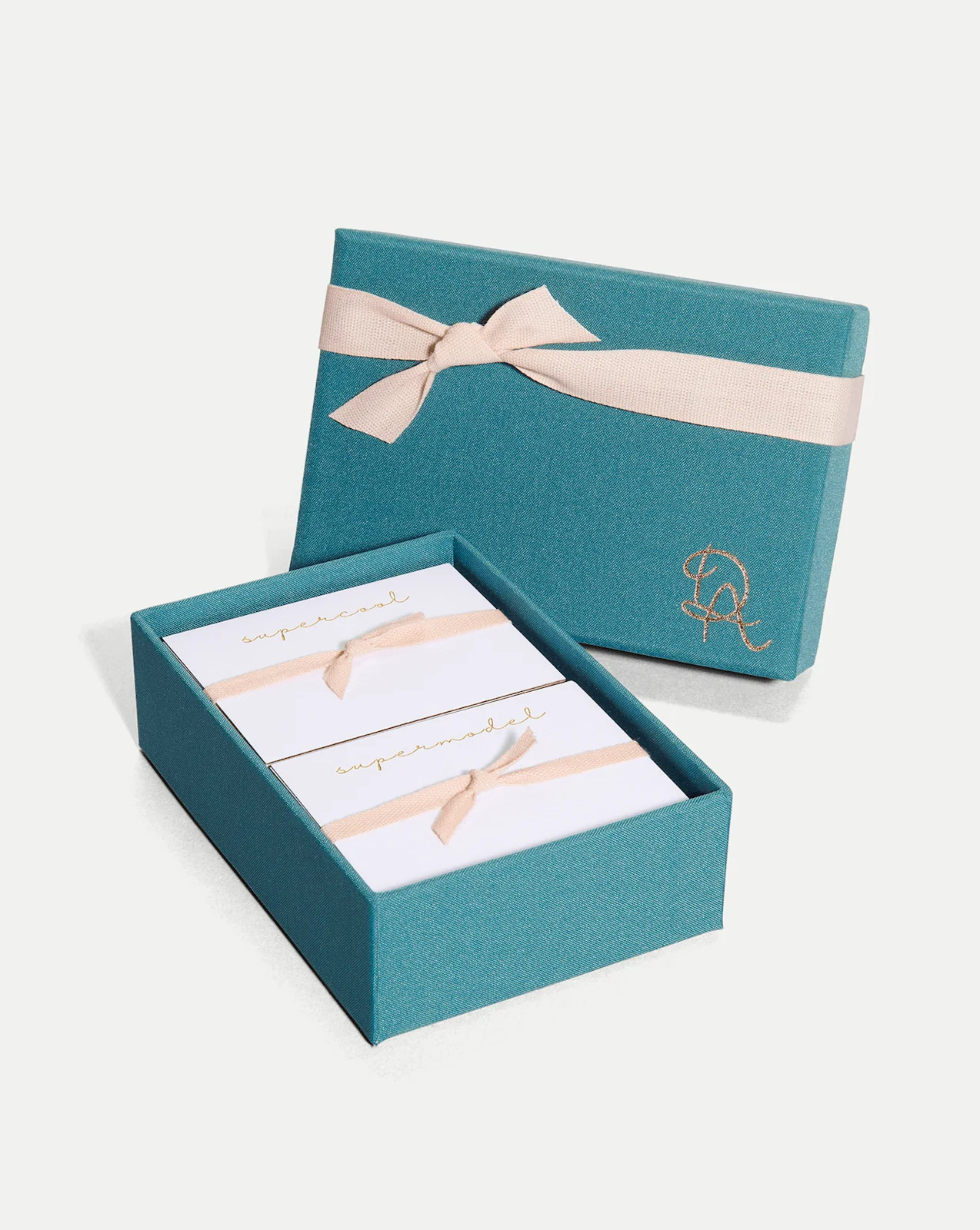 Dinner Place Cards - Image 2