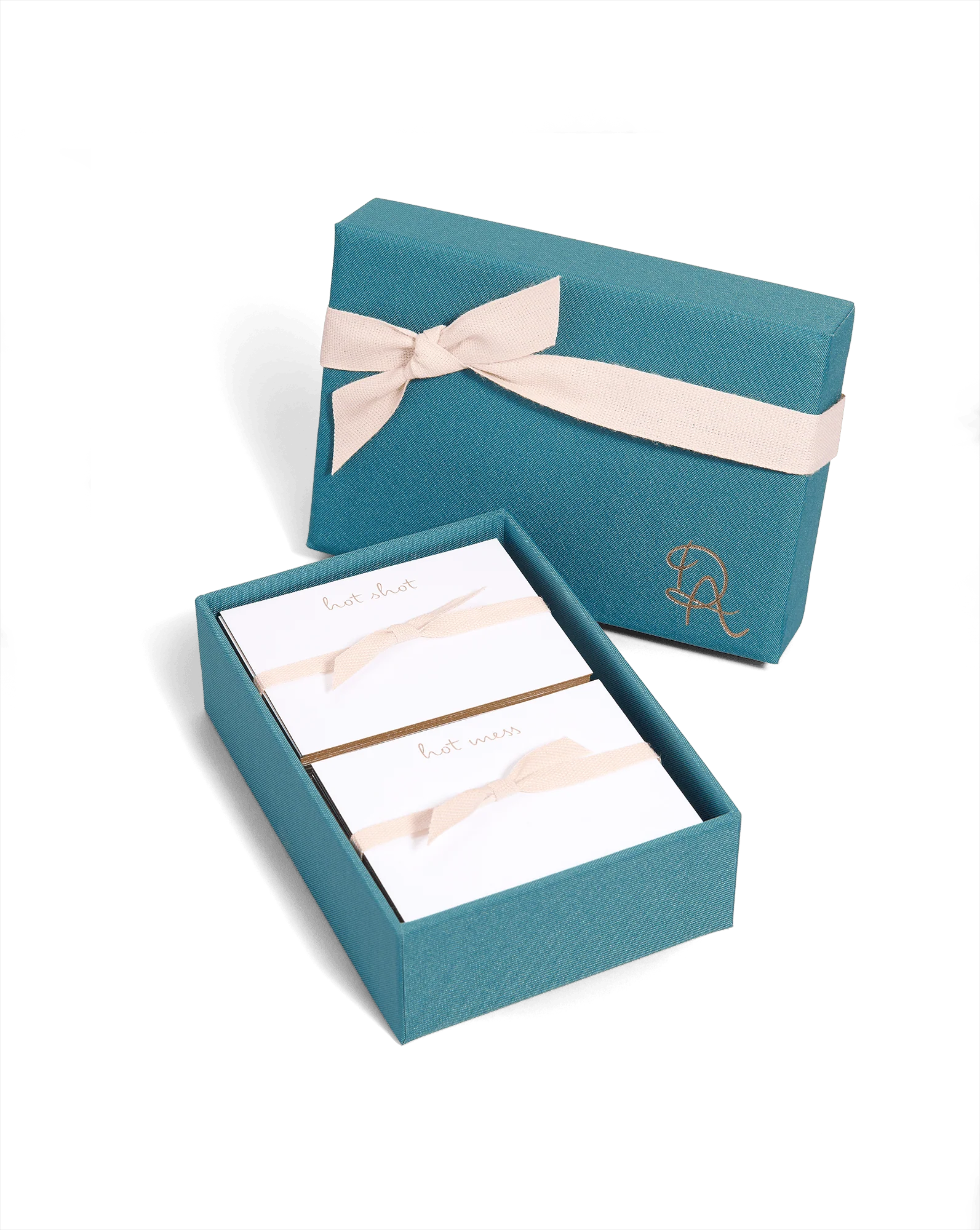 Dinner Place Cards - Image 4
