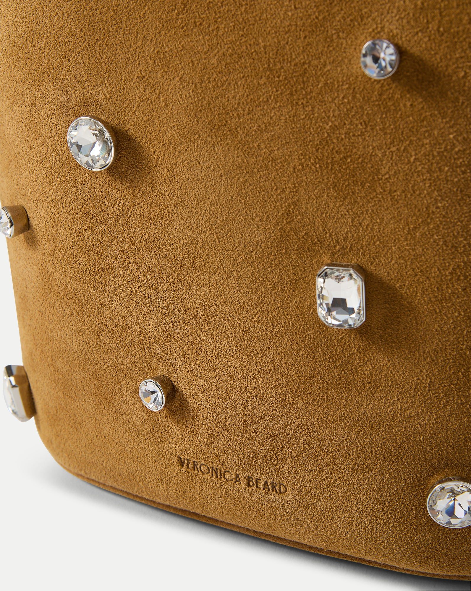 Embellished Loop Bag - Image 3