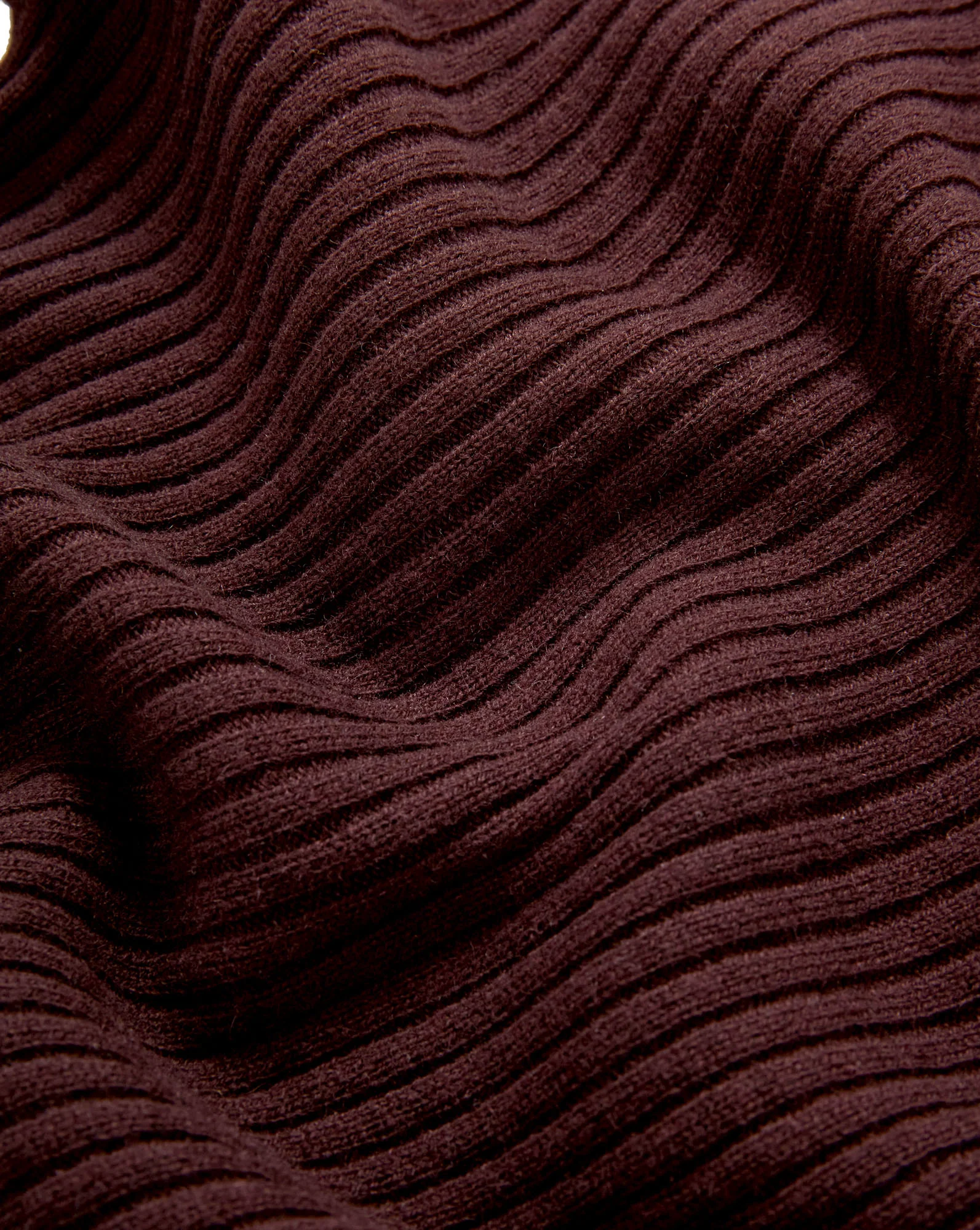Emil Cashmere Pullover - Image 3
