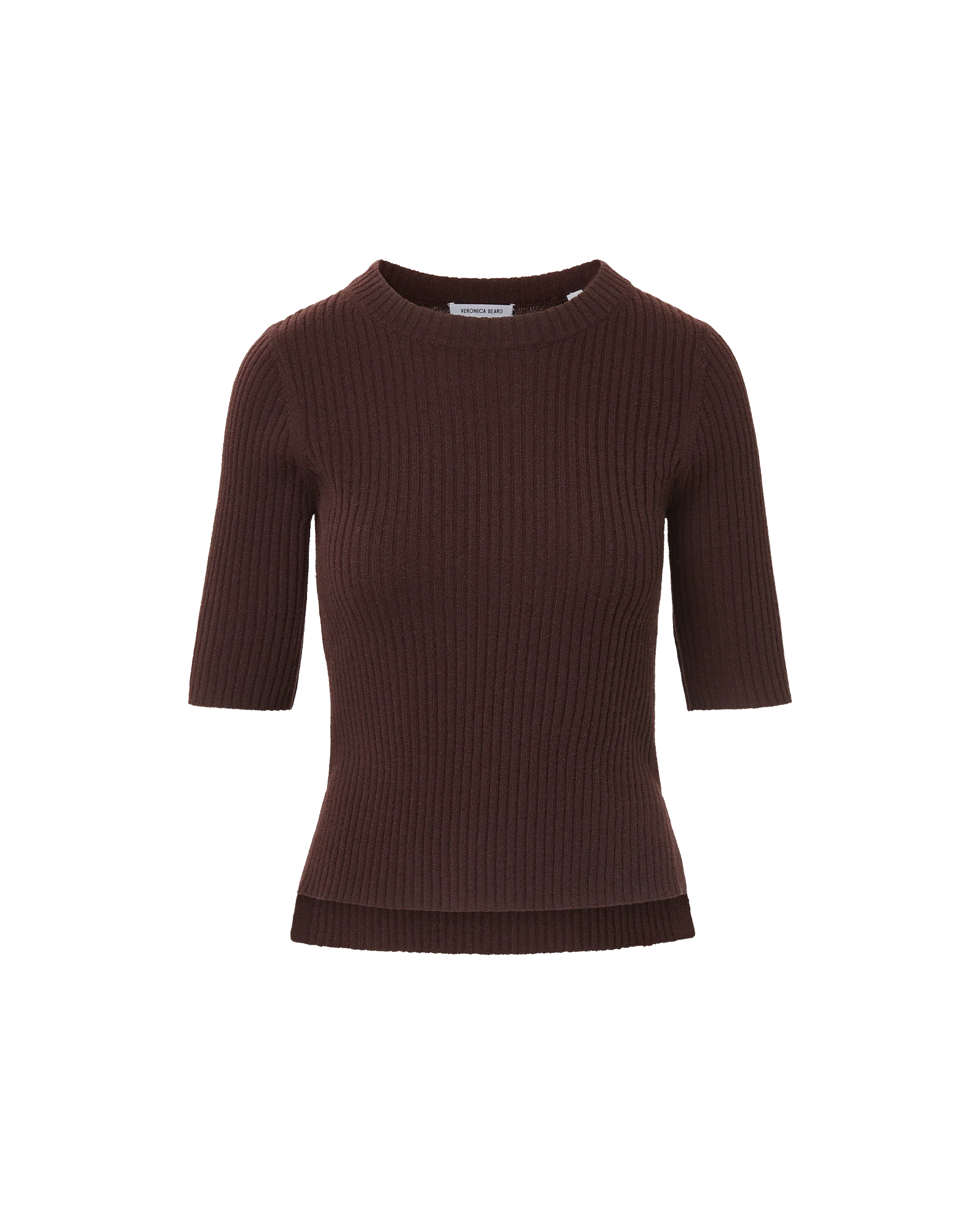 Emil Cashmere Pullover - Image 5