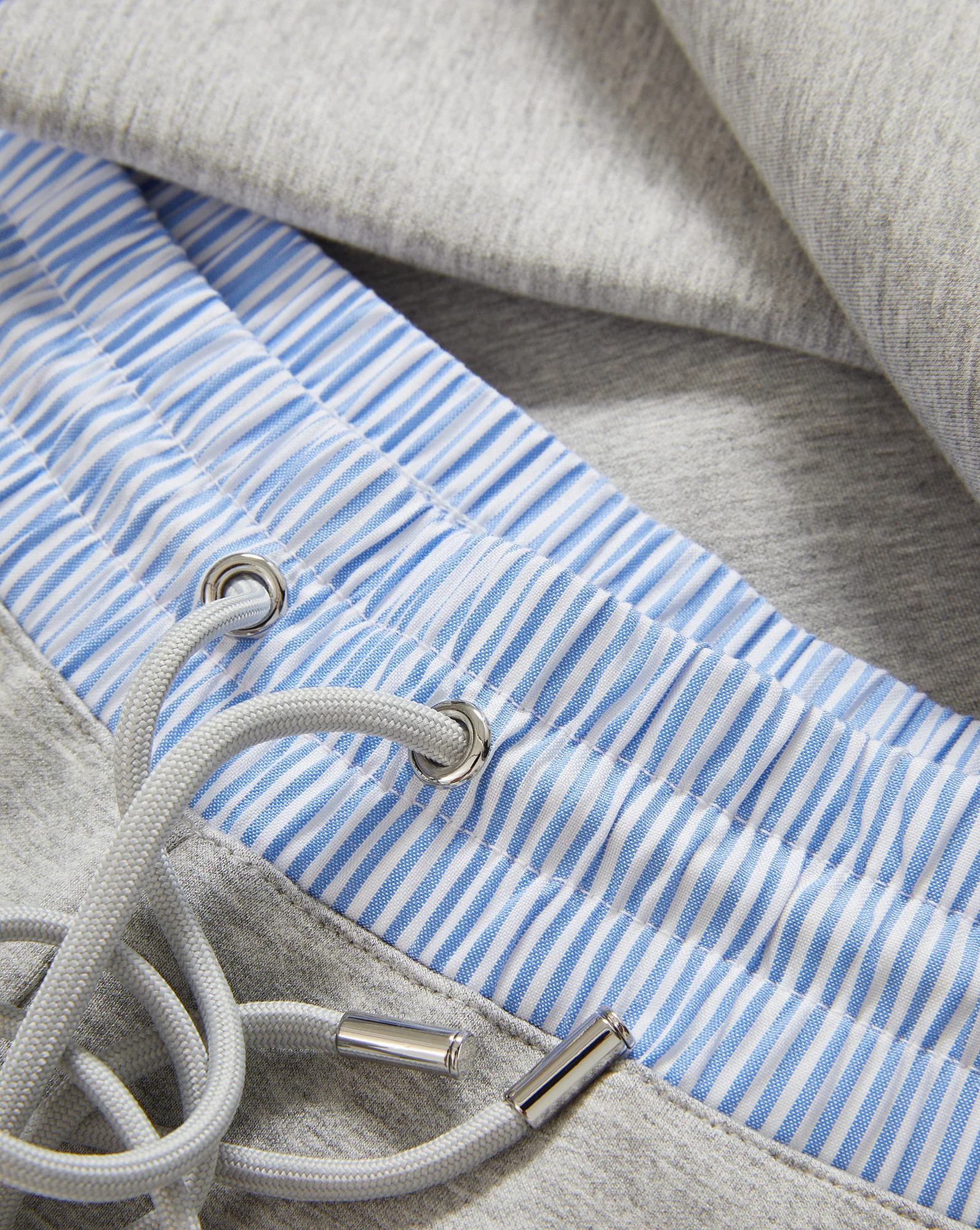 Ernie Knit Wide-Leg Pants - Image 3