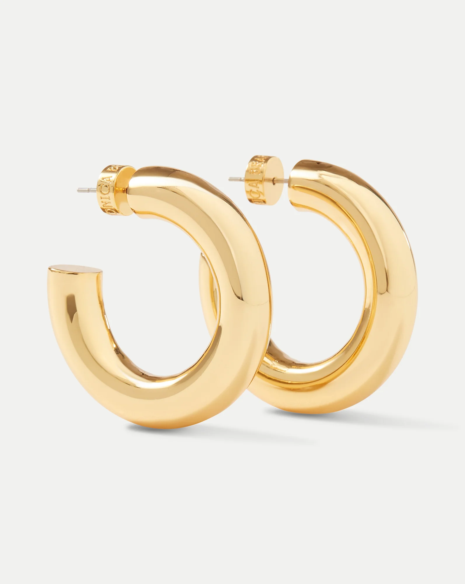 Everyday Hoop - Image 4