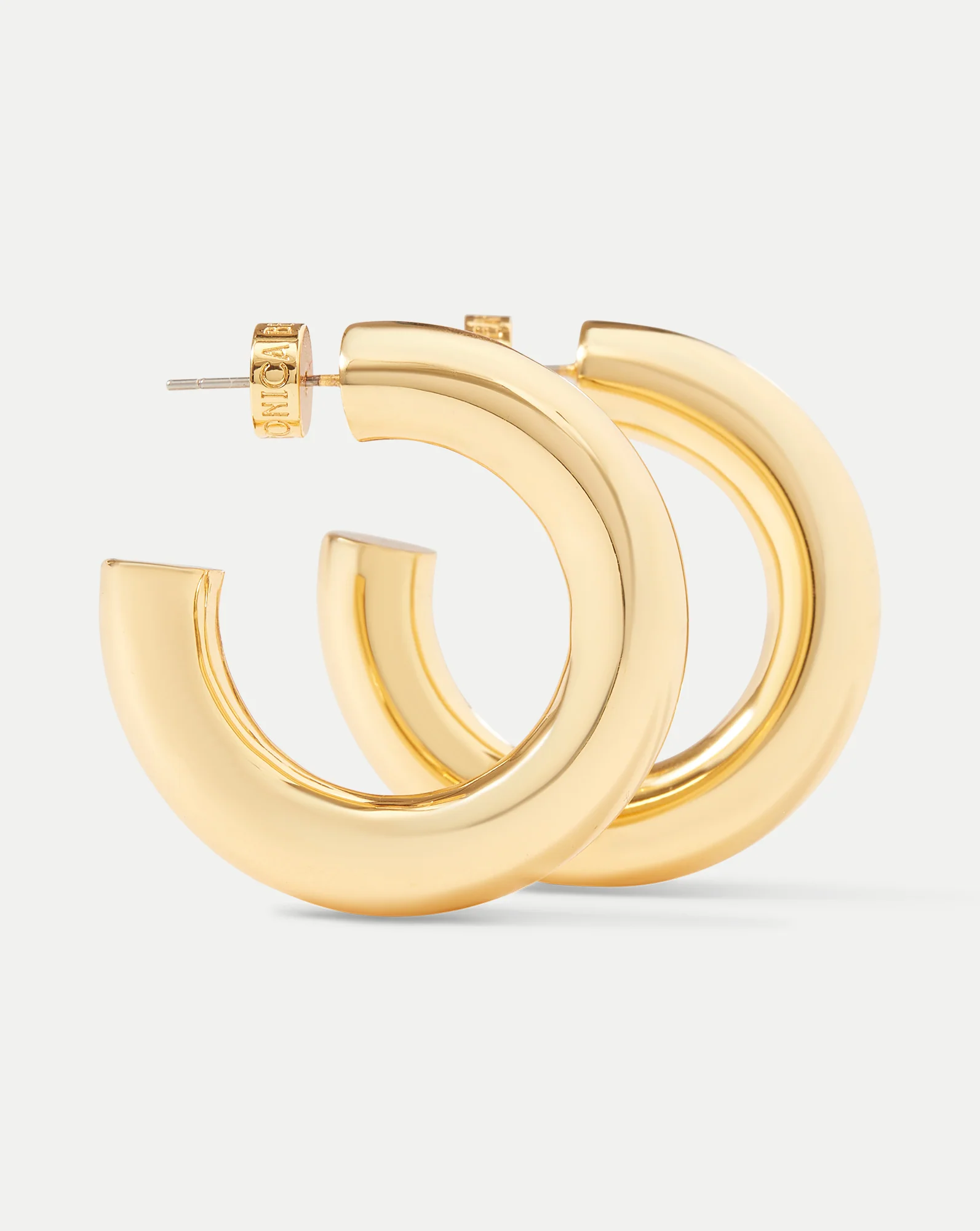 Everyday Hoop - Image 6