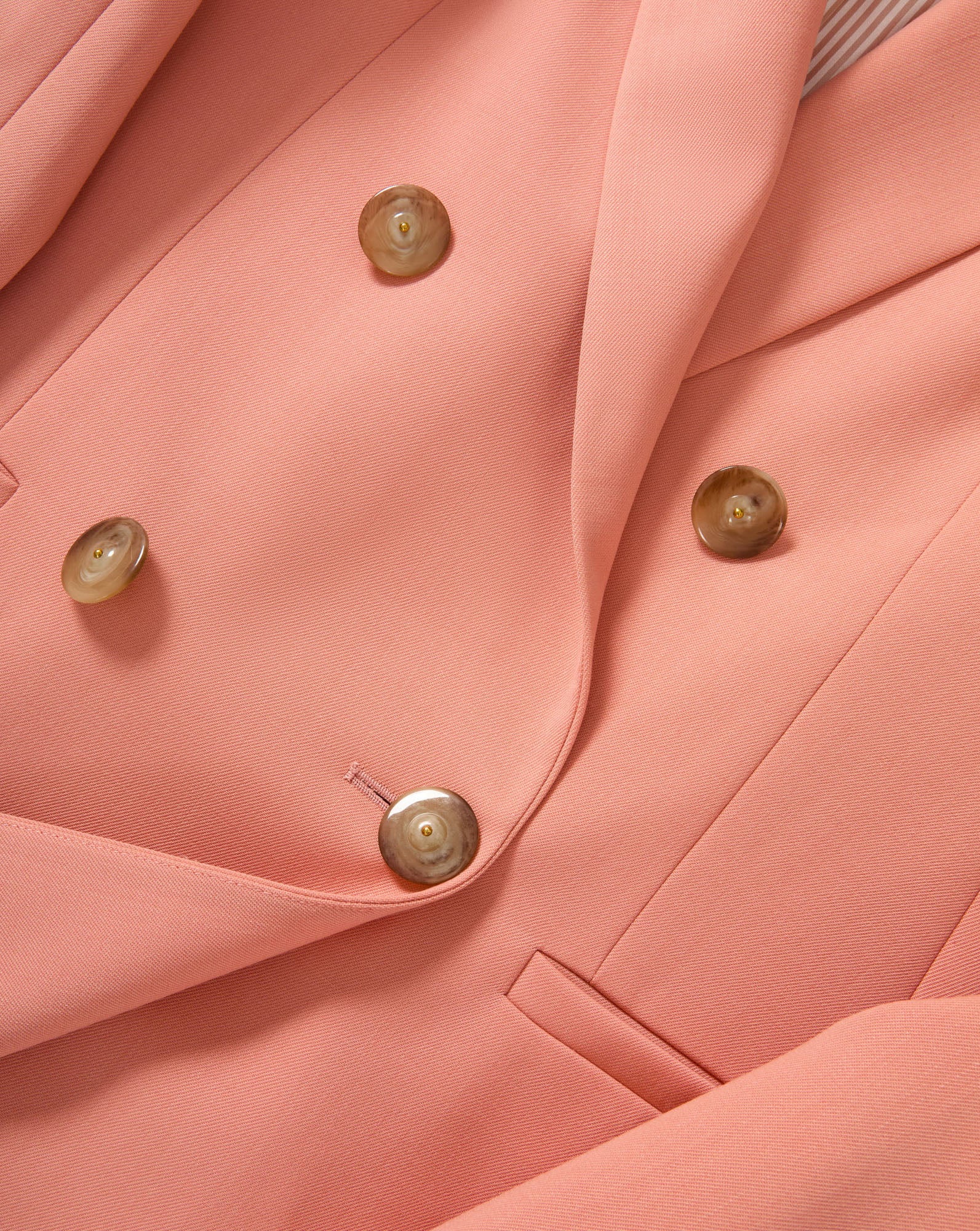 Fairchild Dickey Jacket - Image 5