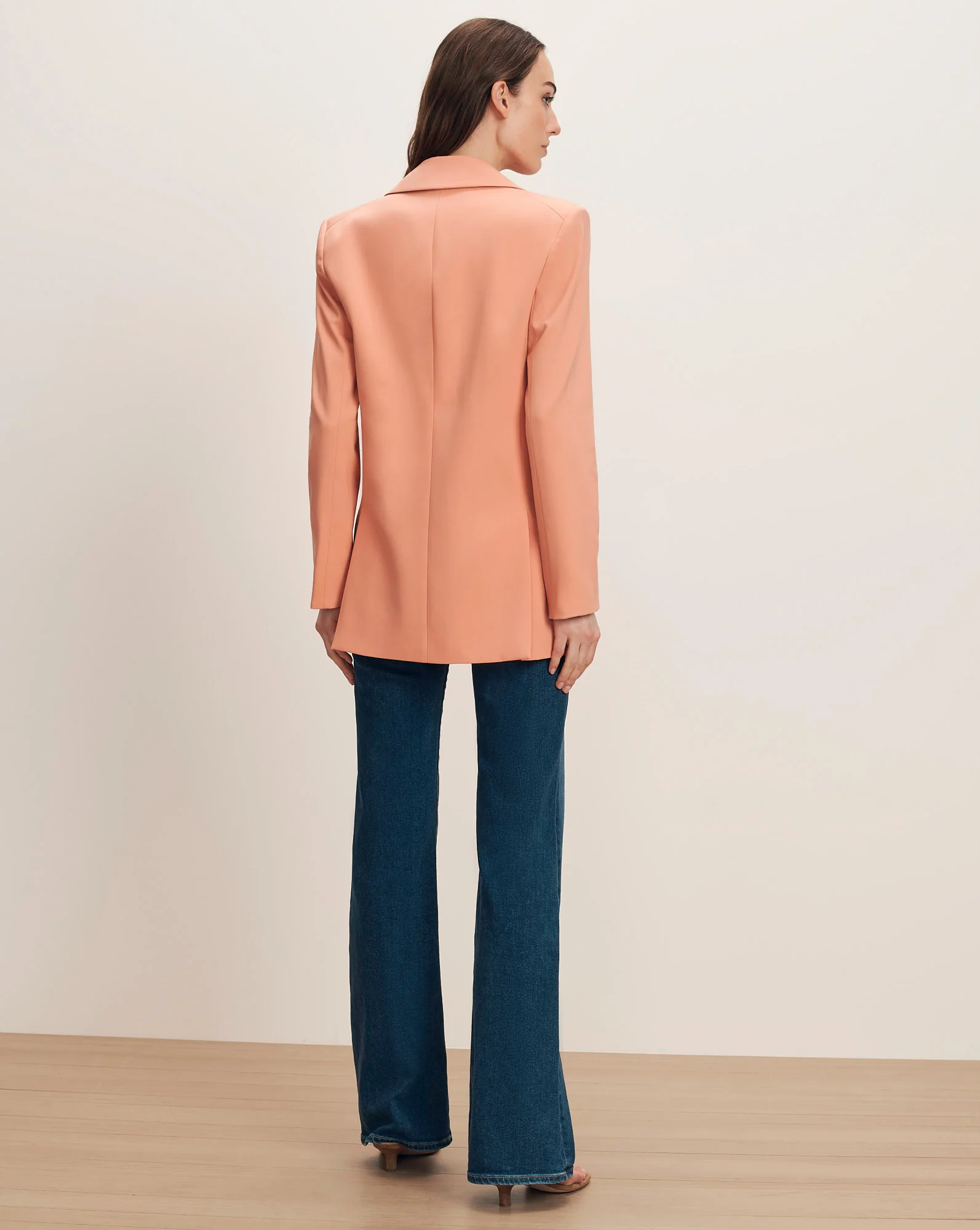 Fairchild Dickey Jacket - Image 6
