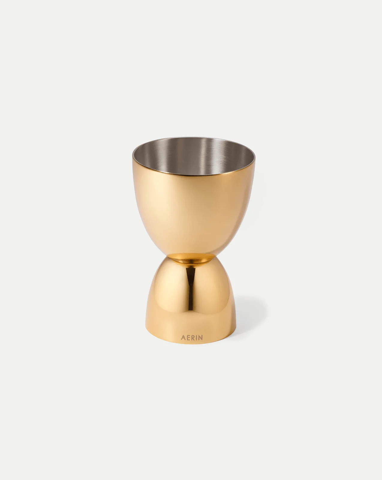 Fausto Jigger & Shaker Set - Image 3