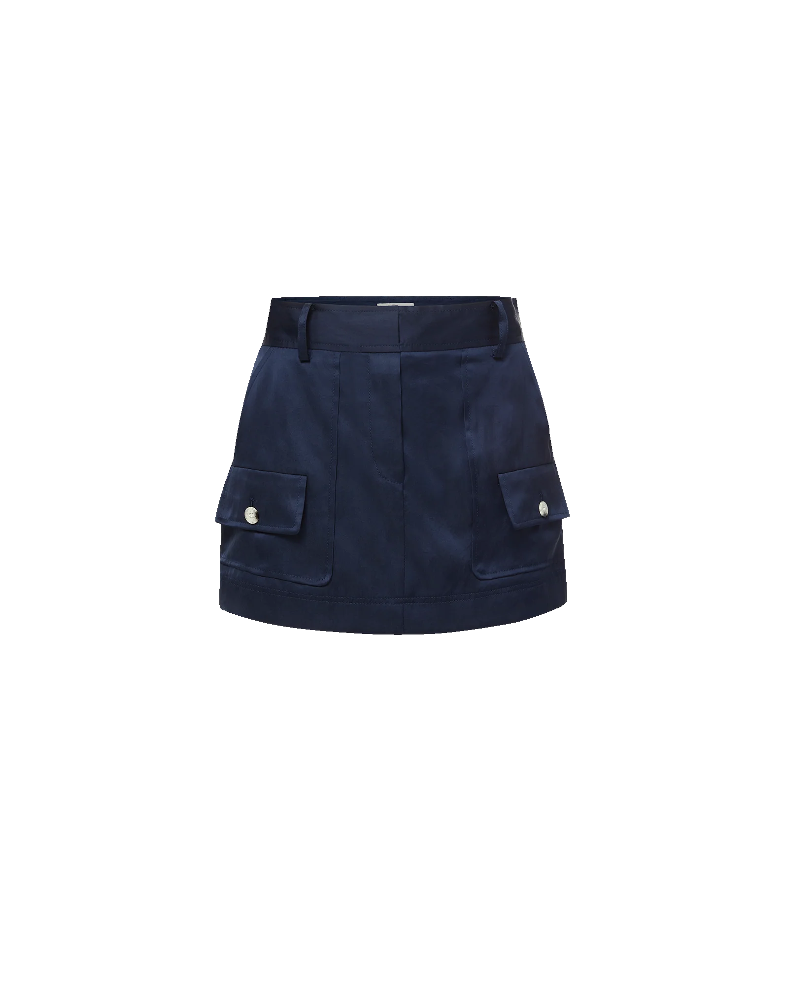 Felina Mini Skort - Image 7