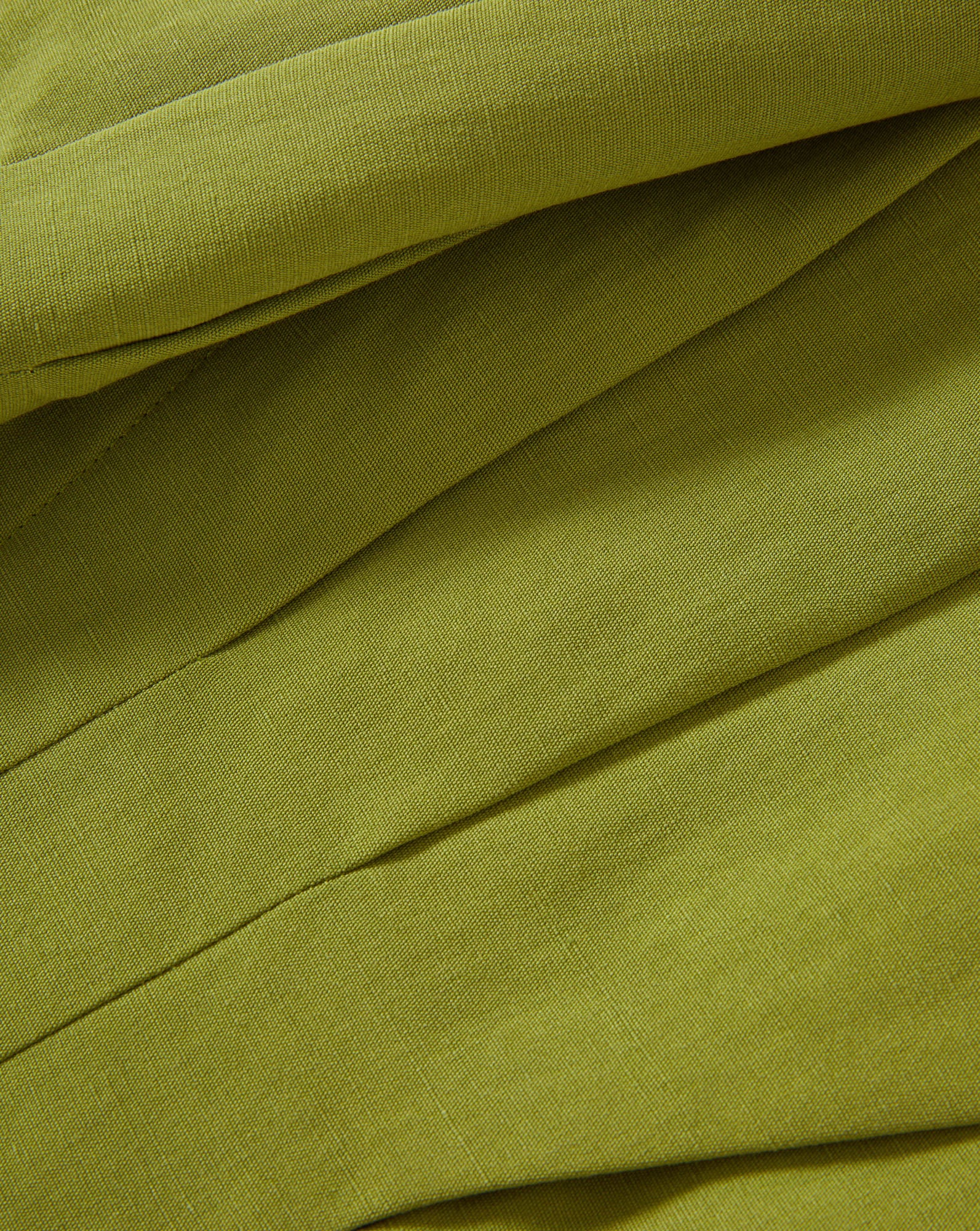 Gables Pleated Short - Image 3