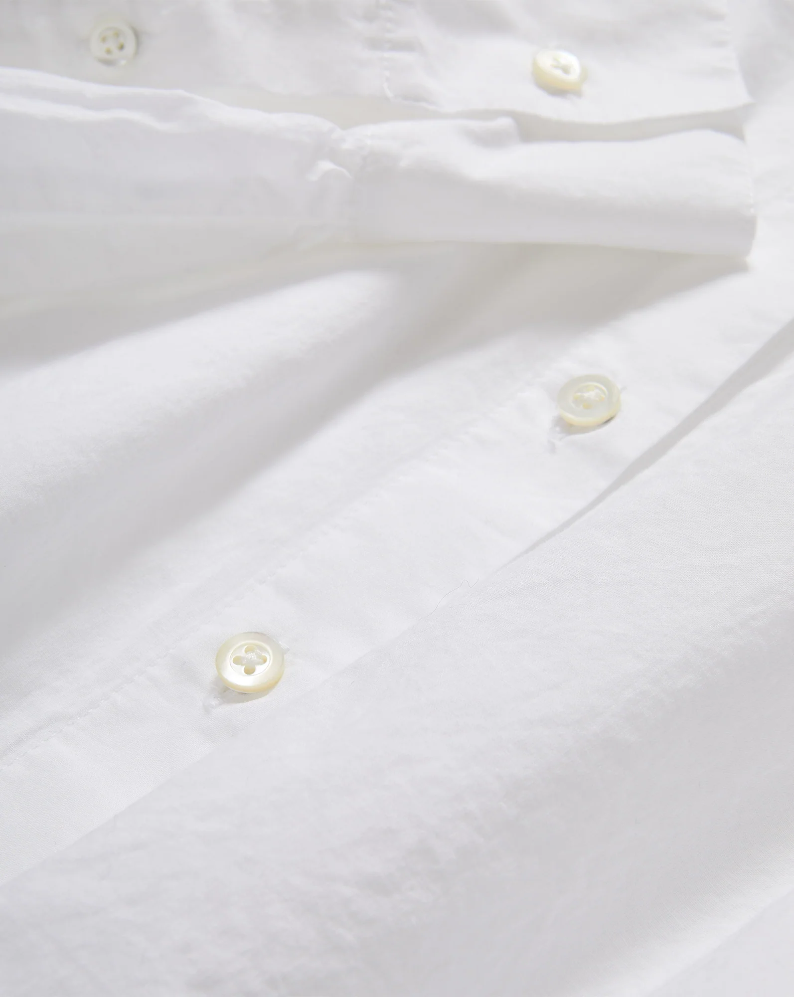 Gaviel Button-Down Shirt - Image 3
