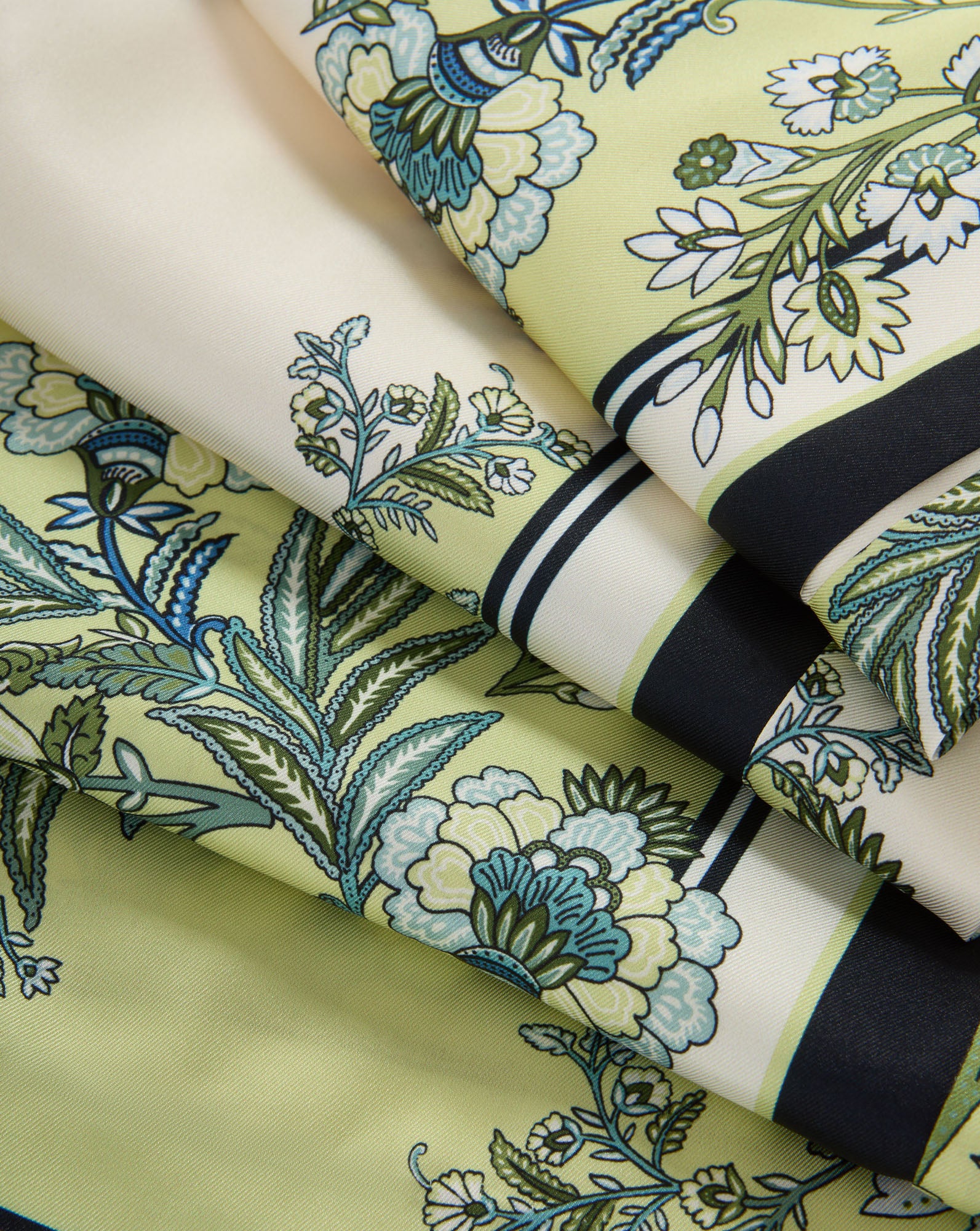 Grigore Wide-Leg Pant - Image 4